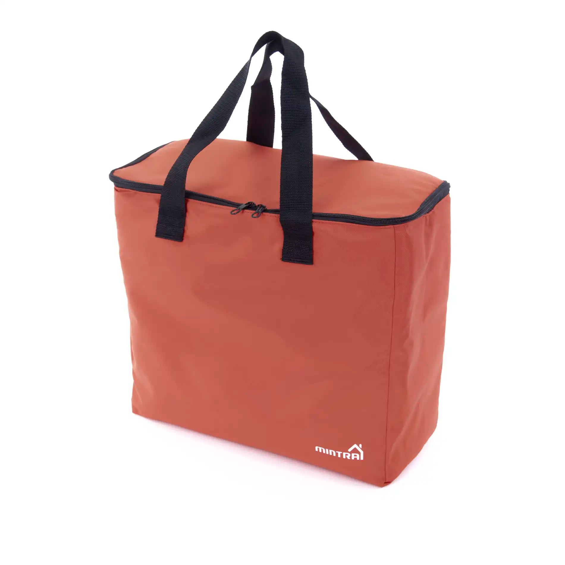 شنطة تبريد (25 لتر) 