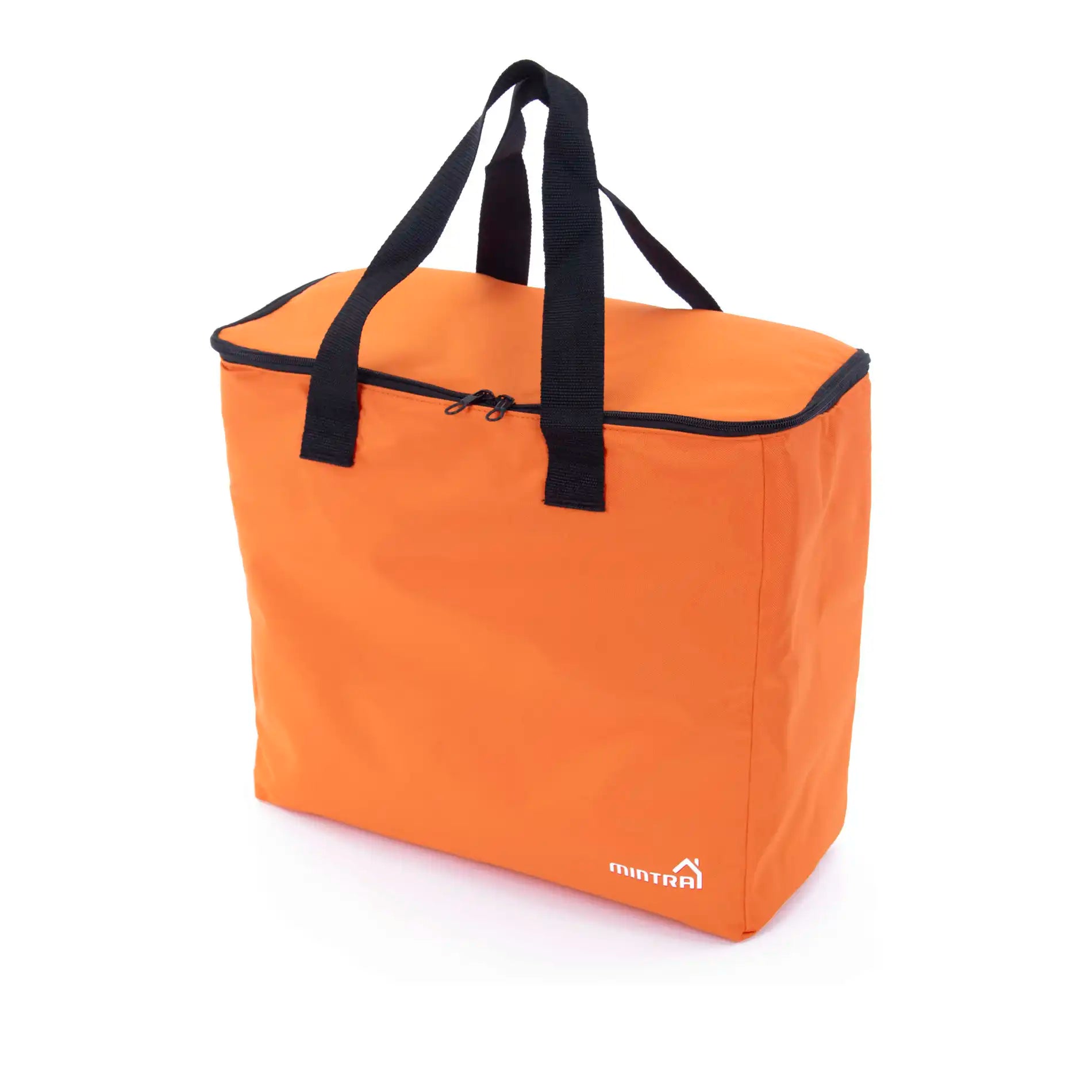 شنطة تبريد (25 لتر) 