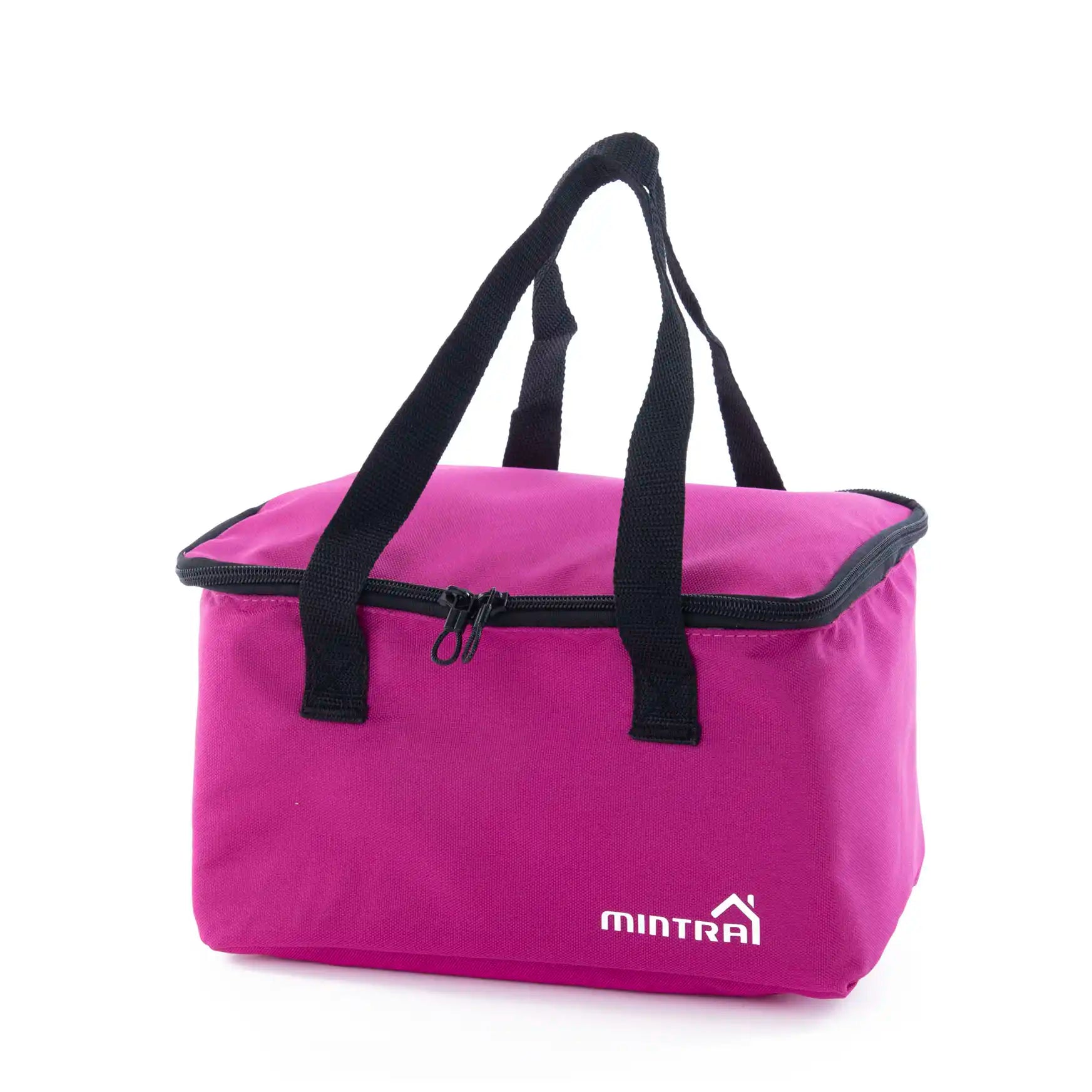 شنطة تبريد (8 لتر) 