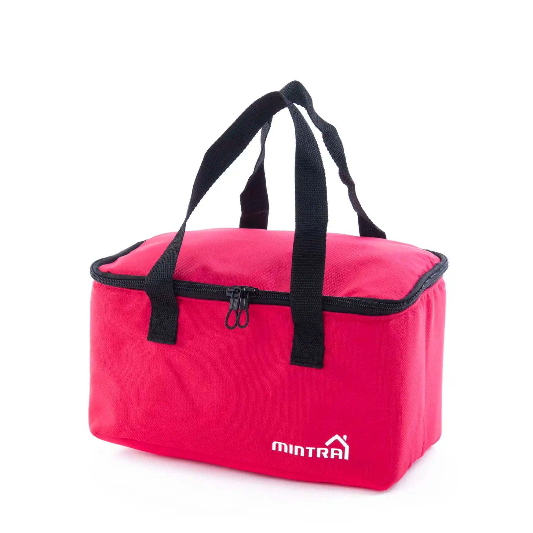 شنطة تبريد (8 لتر) 