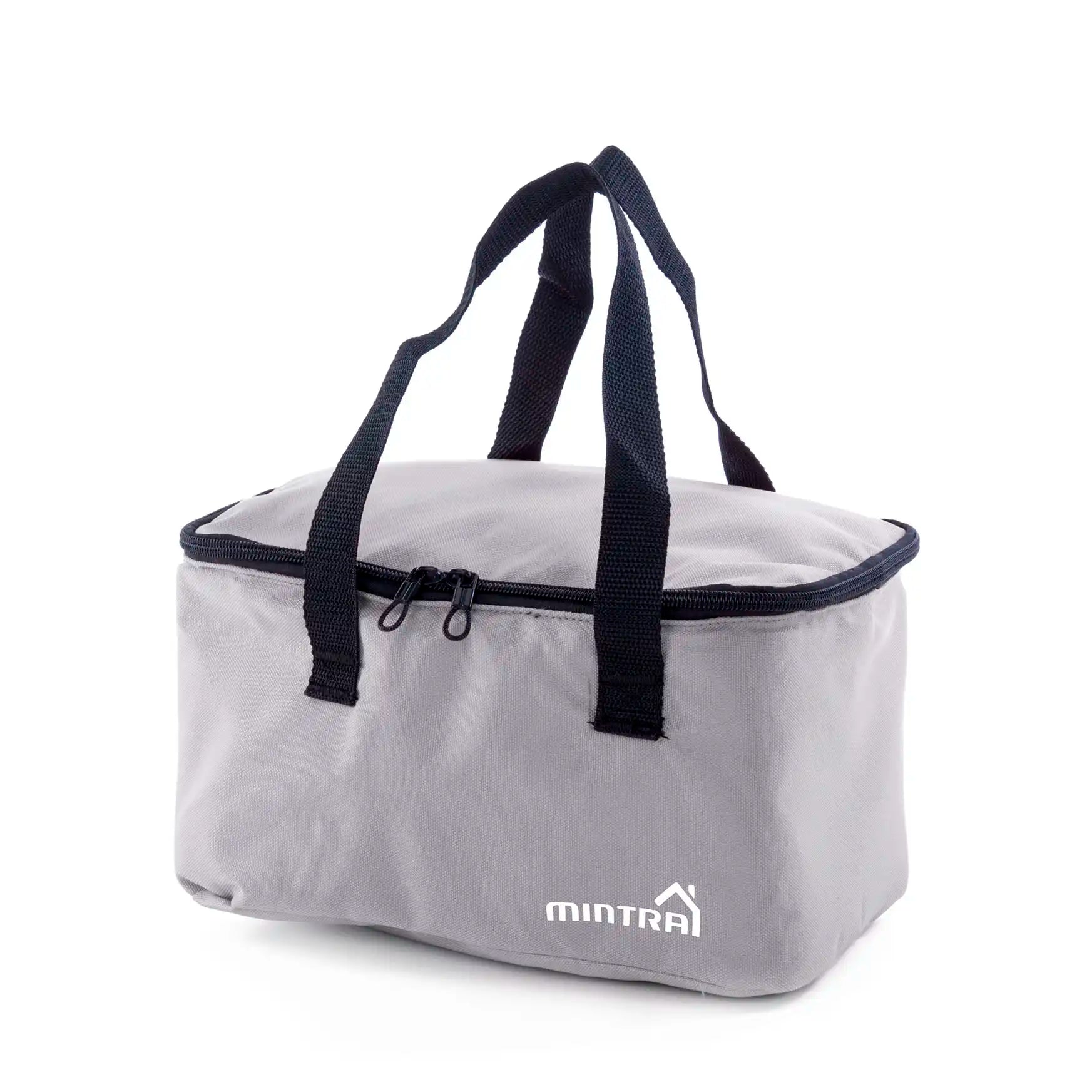 شنطة تبريد (8 لتر) 