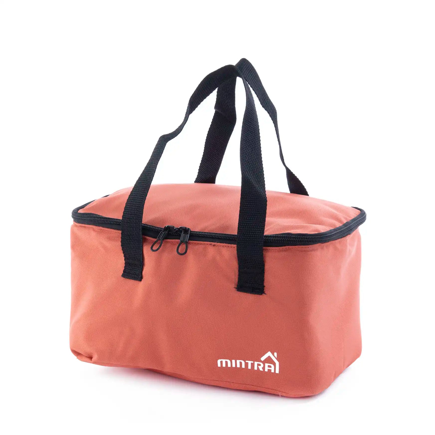 شنطة تبريد (8 لتر) 