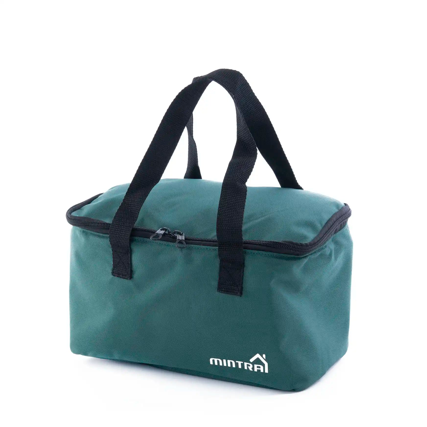 شنطة تبريد (8 لتر) 