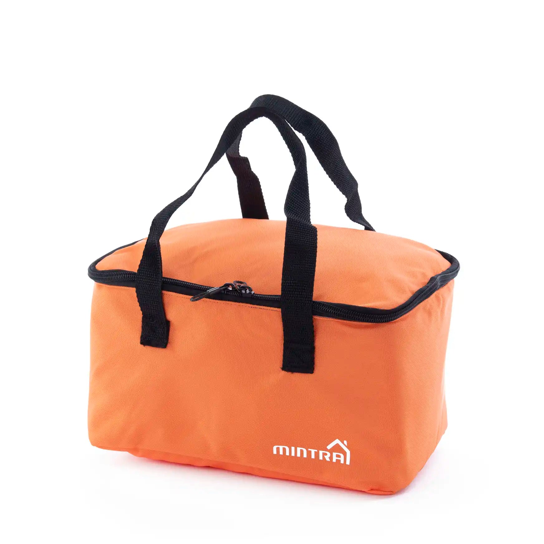 شنطة تبريد (8 لتر) 