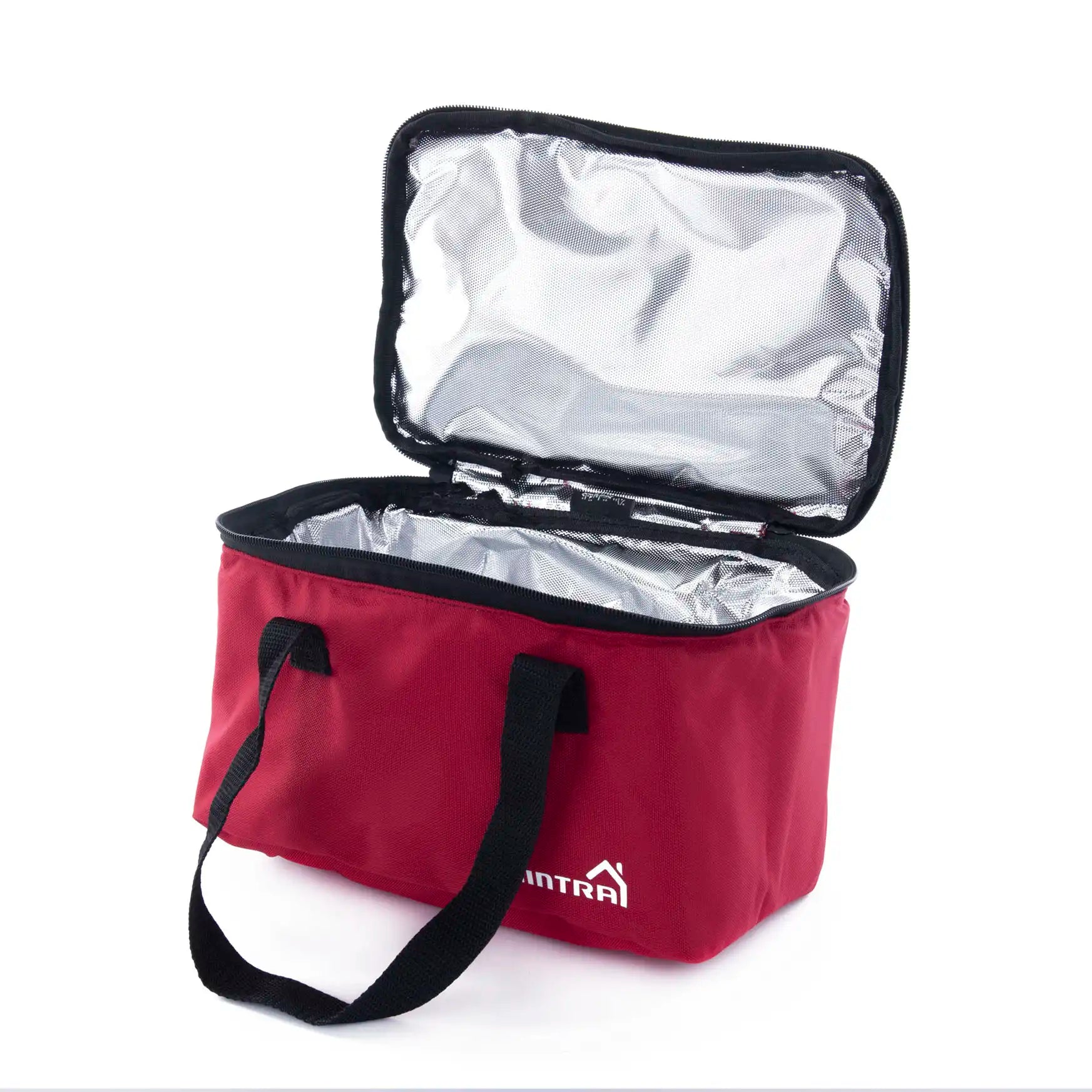 شنطة تبريد (8 لتر) 