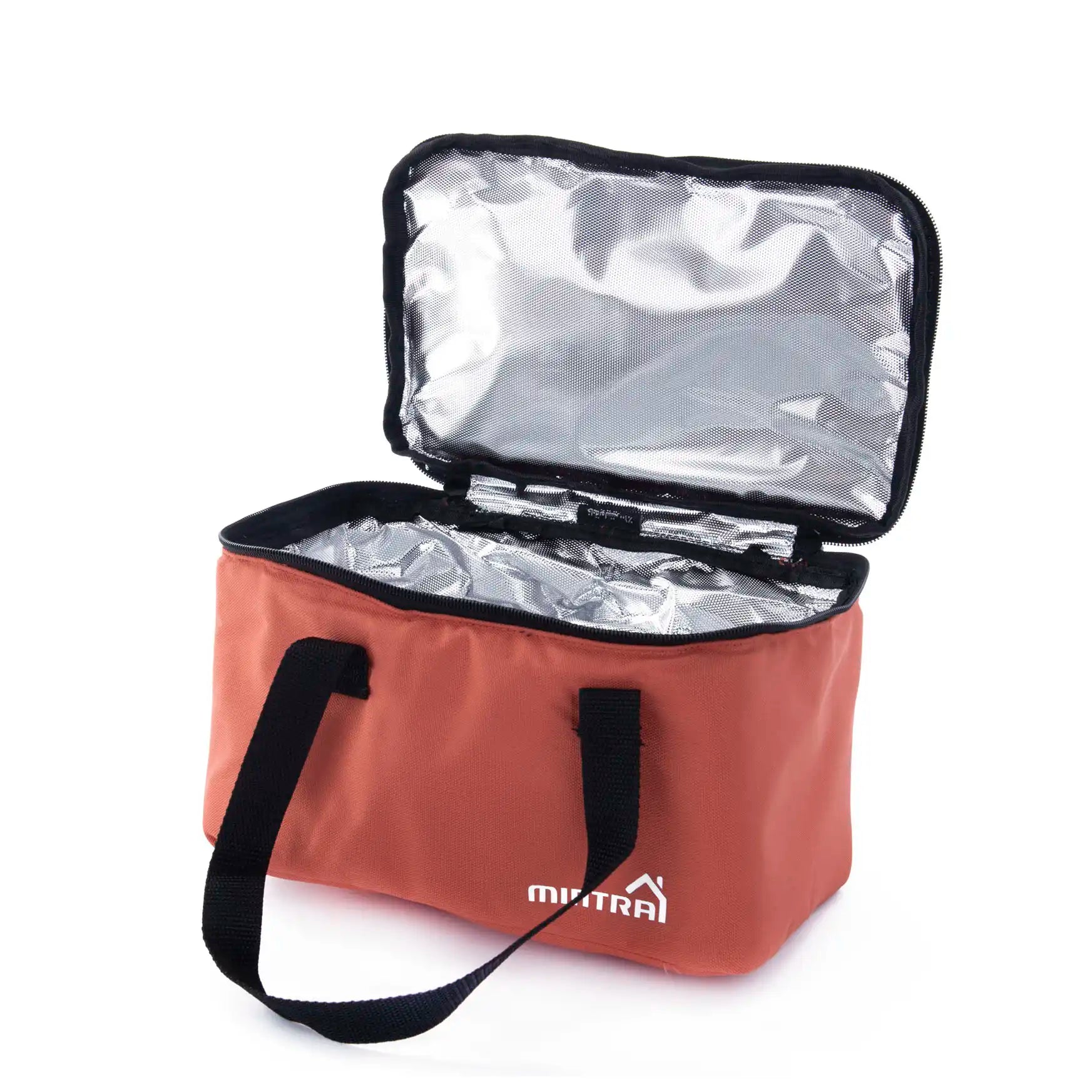 شنطة تبريد (8 لتر) 