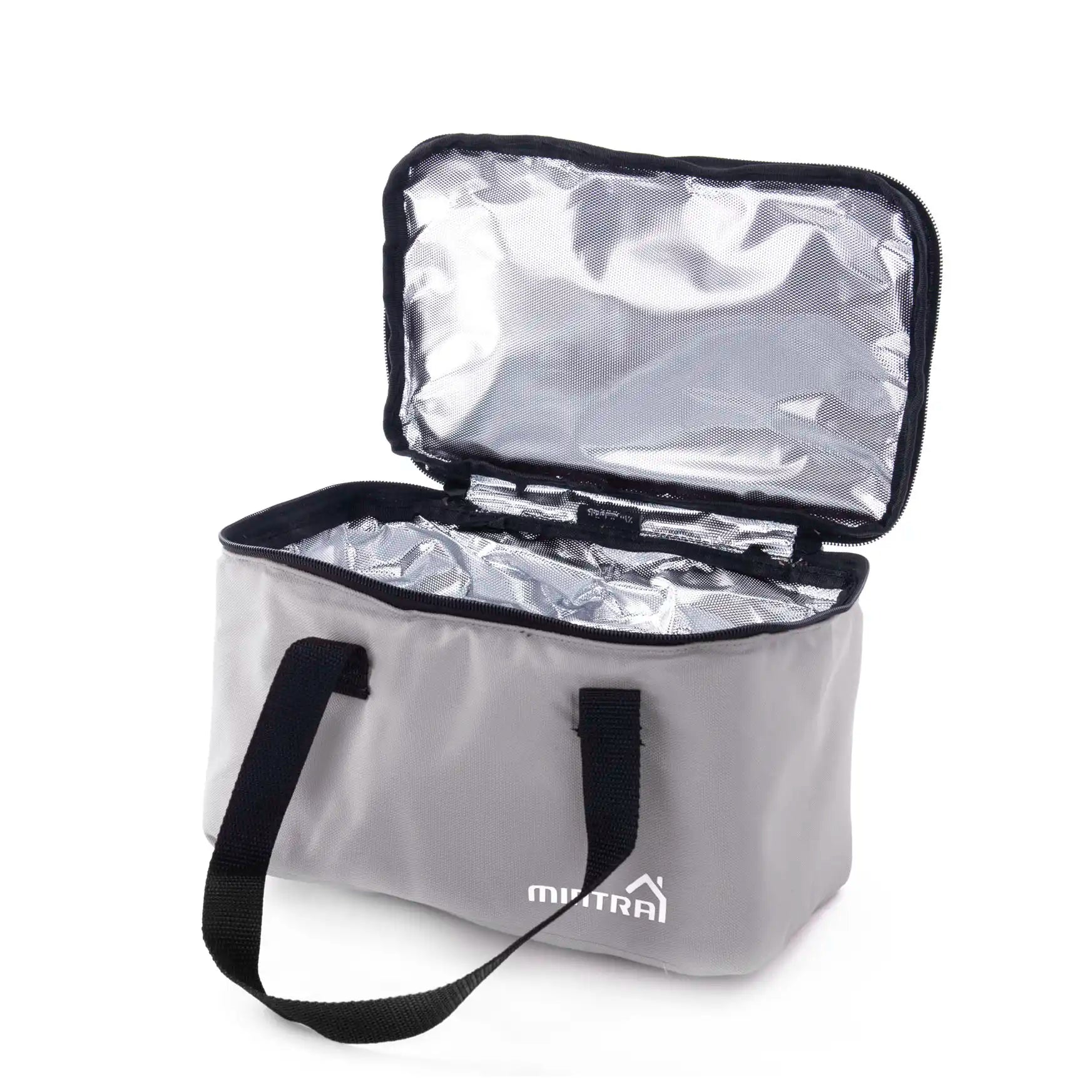 شنطة تبريد (8 لتر) 