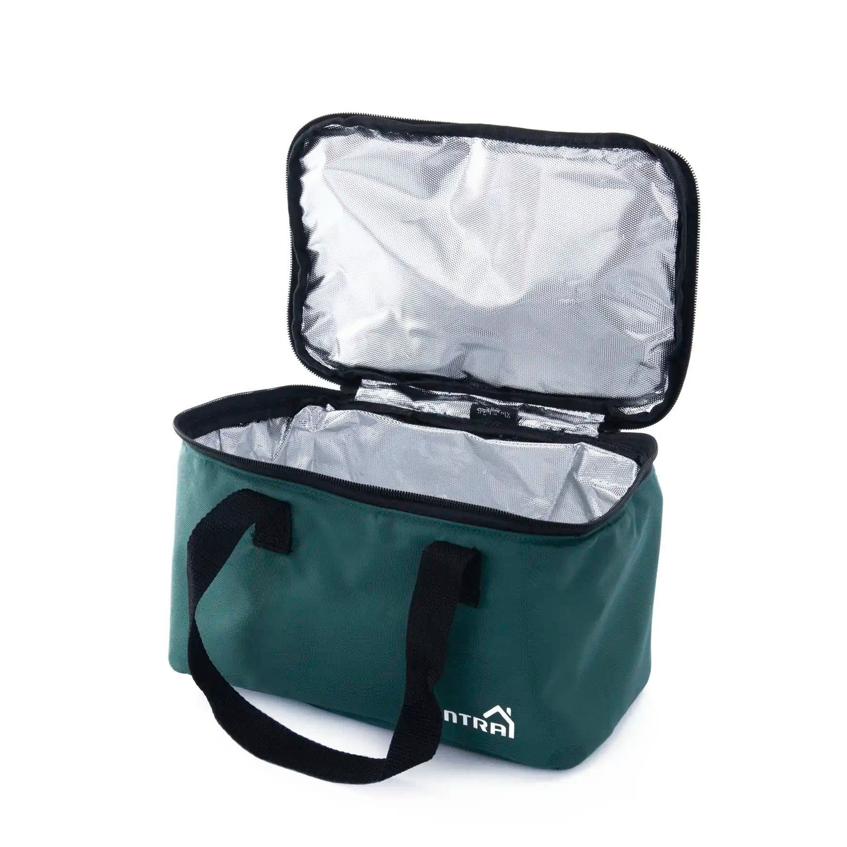 شنطة تبريد (8 لتر) 