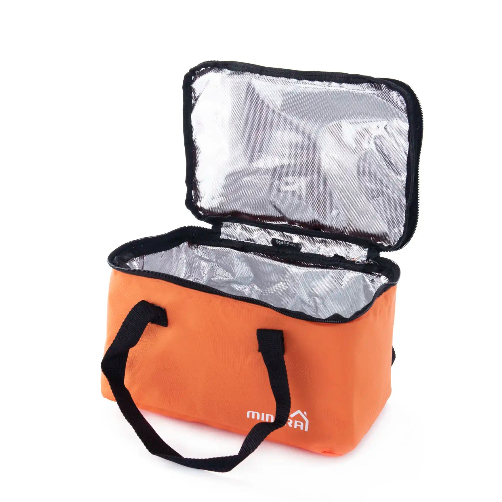 شنطة تبريد (8 لتر) 