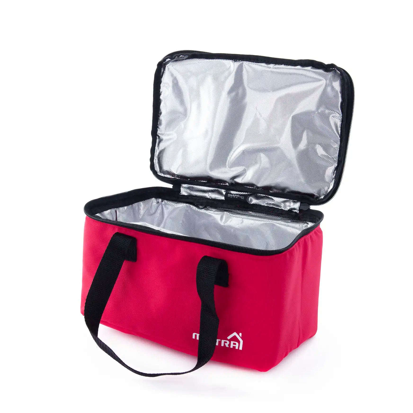 شنطة تبريد (8 لتر) 