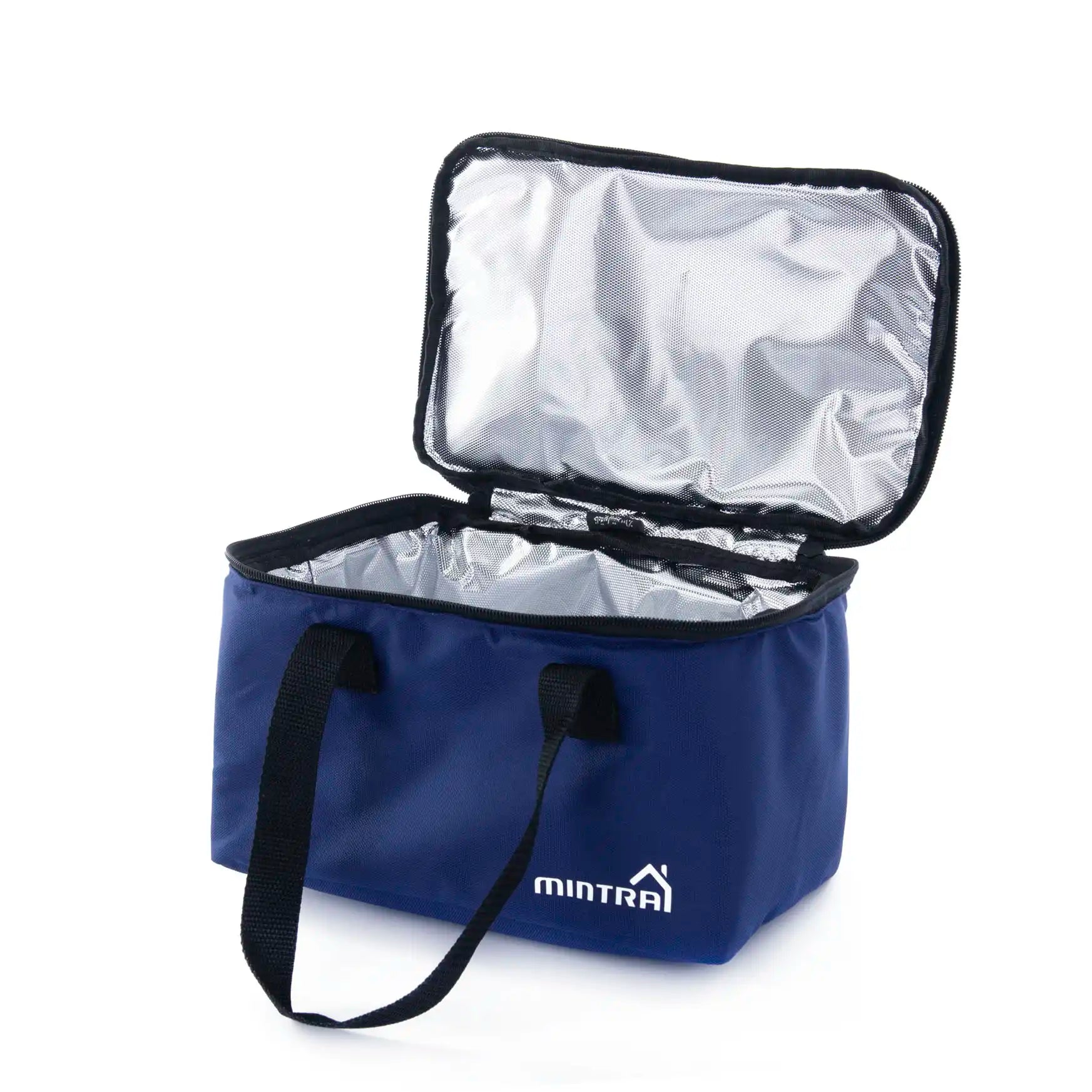 شنطة تبريد (8 لتر) 