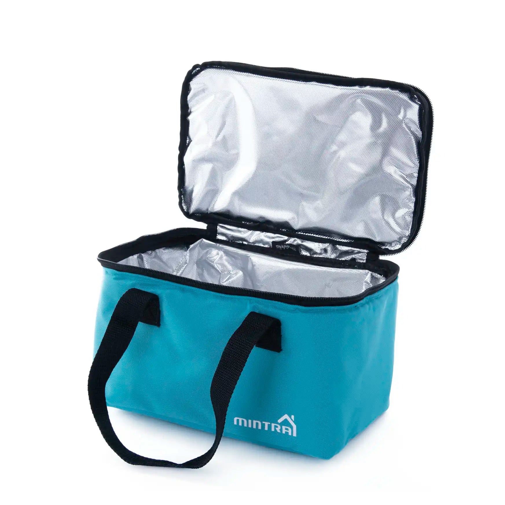 شنطة تبريد (8 لتر) 