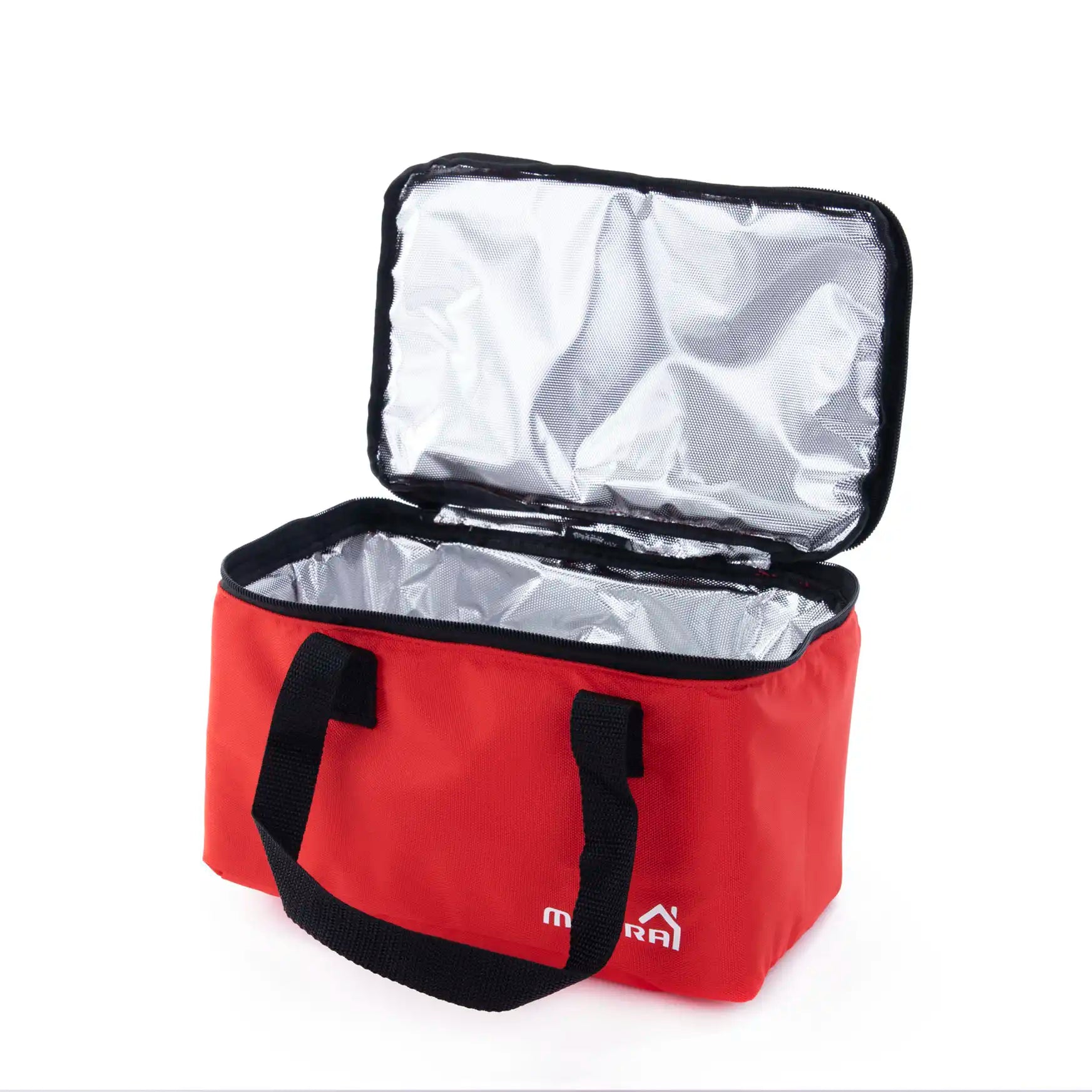 شنطة تبريد (8 لتر) 