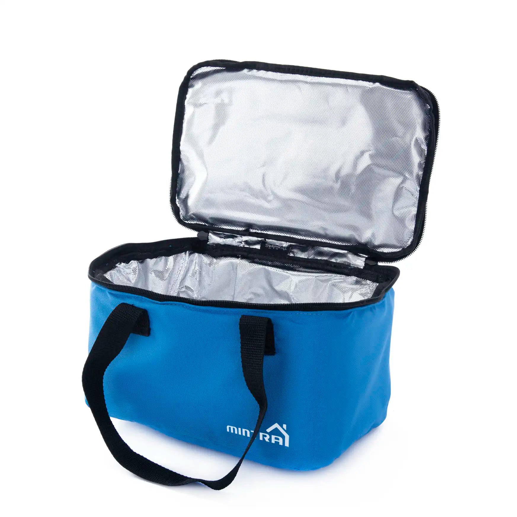 شنطة تبريد (8 لتر) 