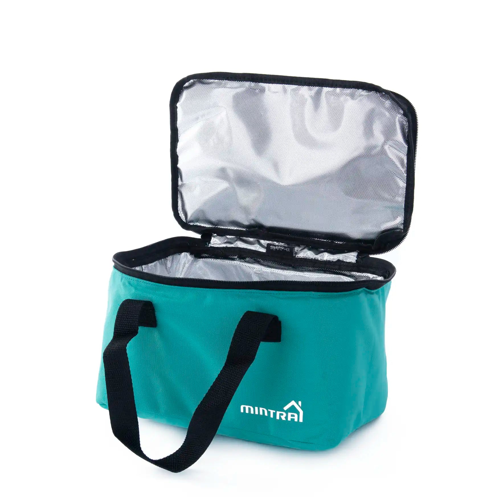 شنطة تبريد (8 لتر) 