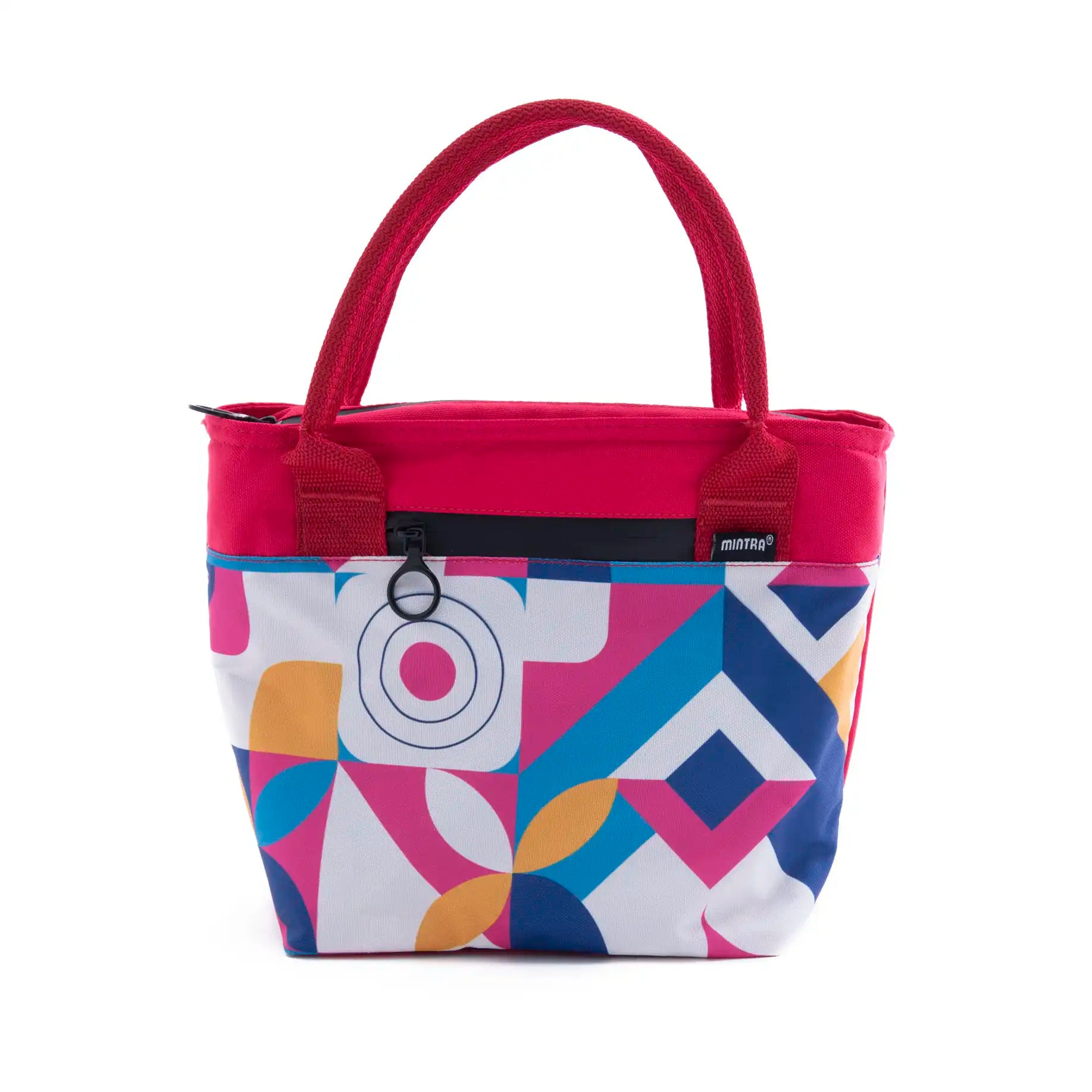 Tote Cooling Bag (Small)