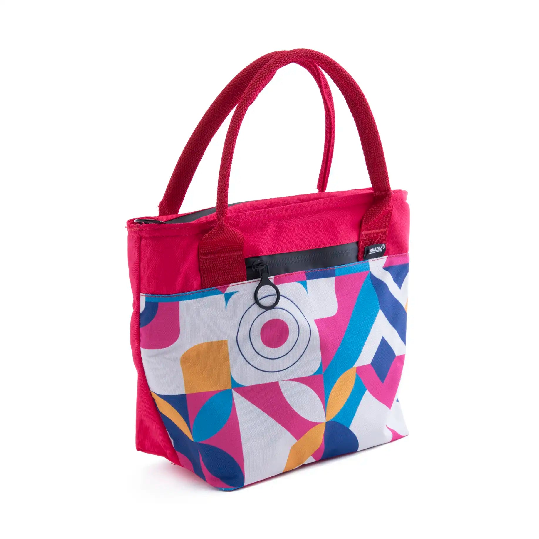 Tote Cooling Bag (Small)