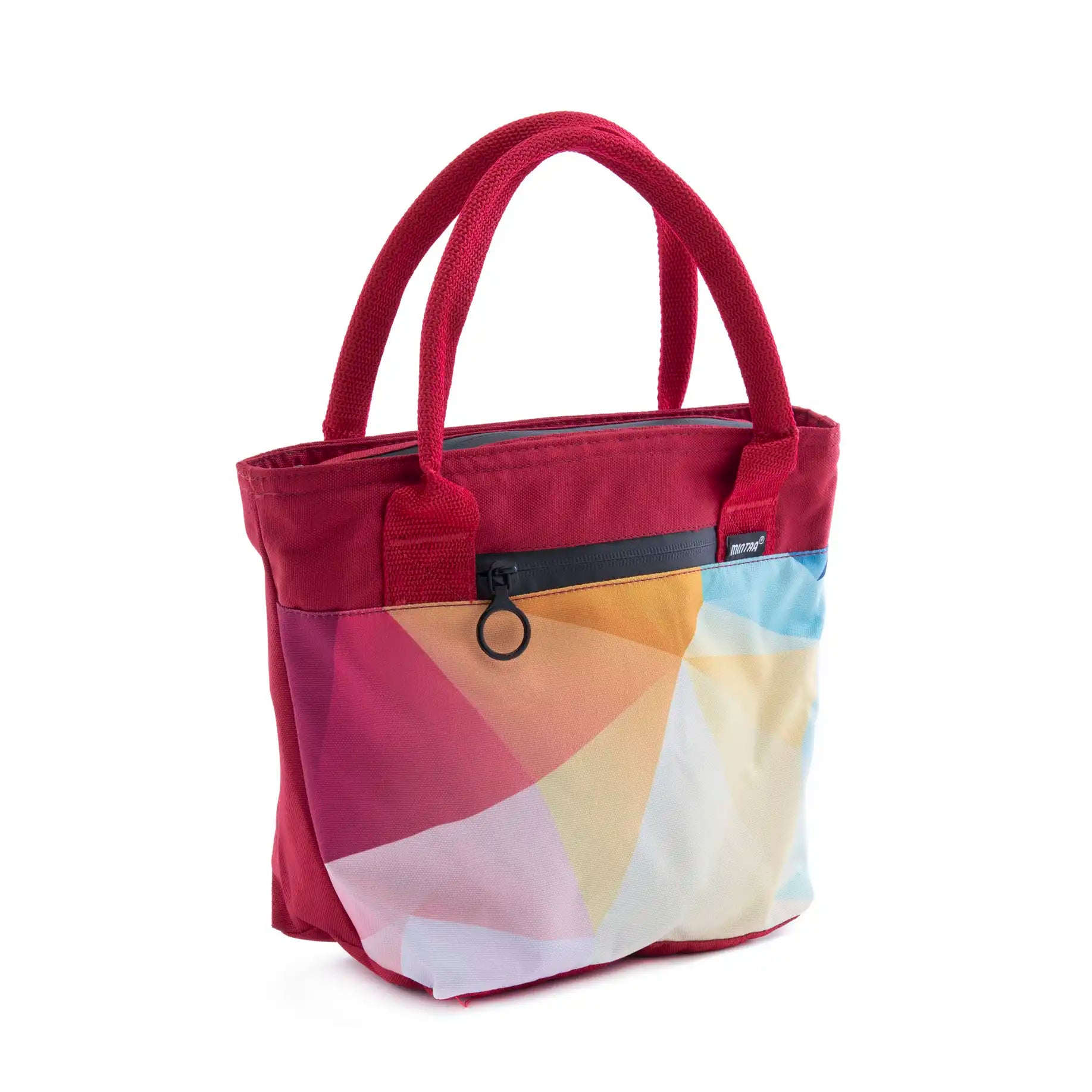 Tote Cooling Bag (Small)