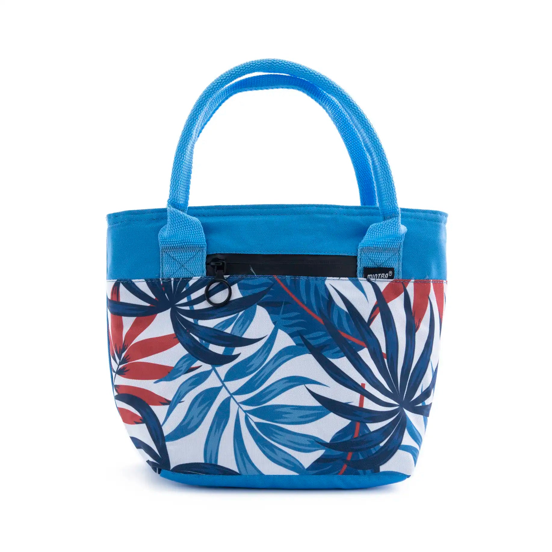 Tote Cooling Bag (Small)