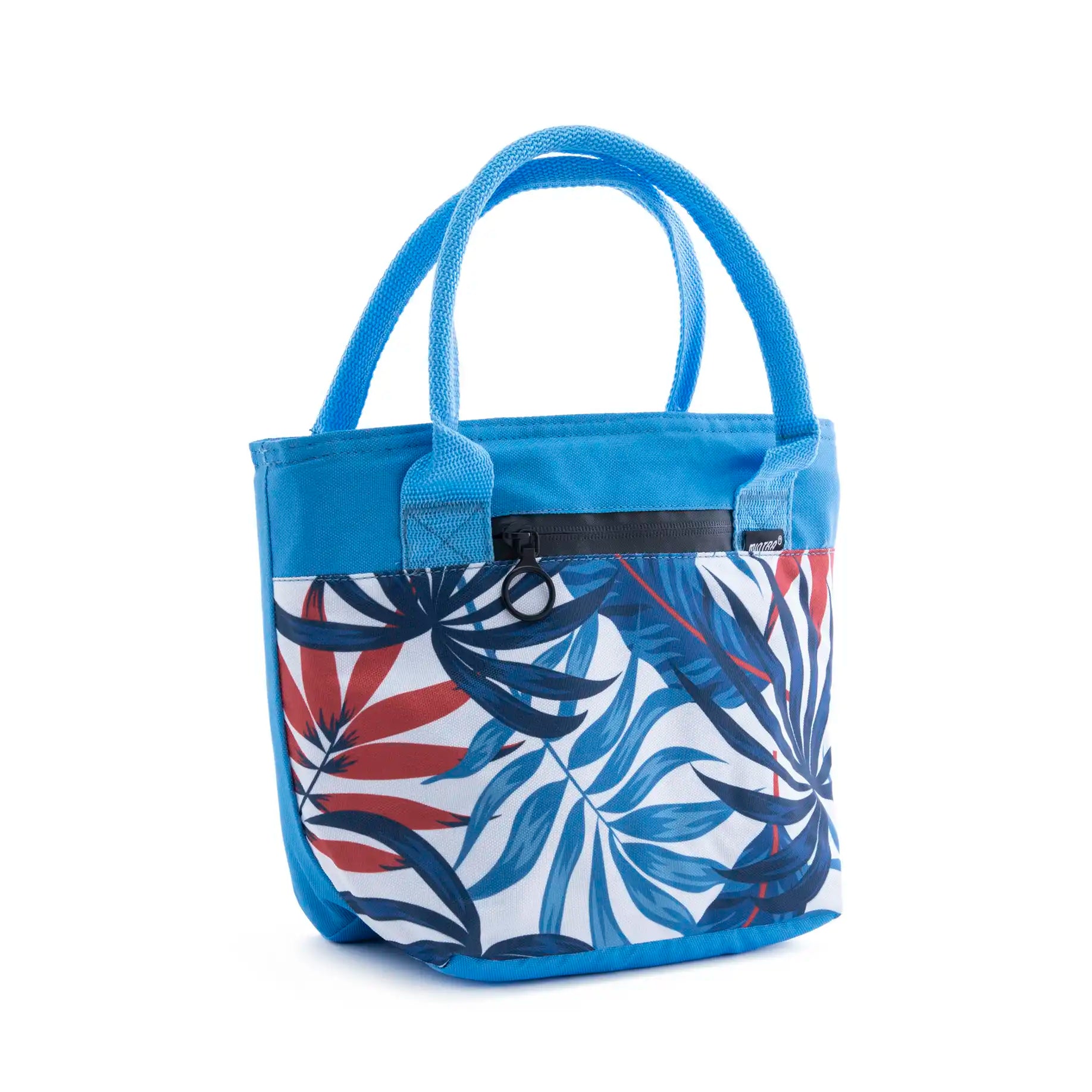 Tote Cooling Bag (Small)