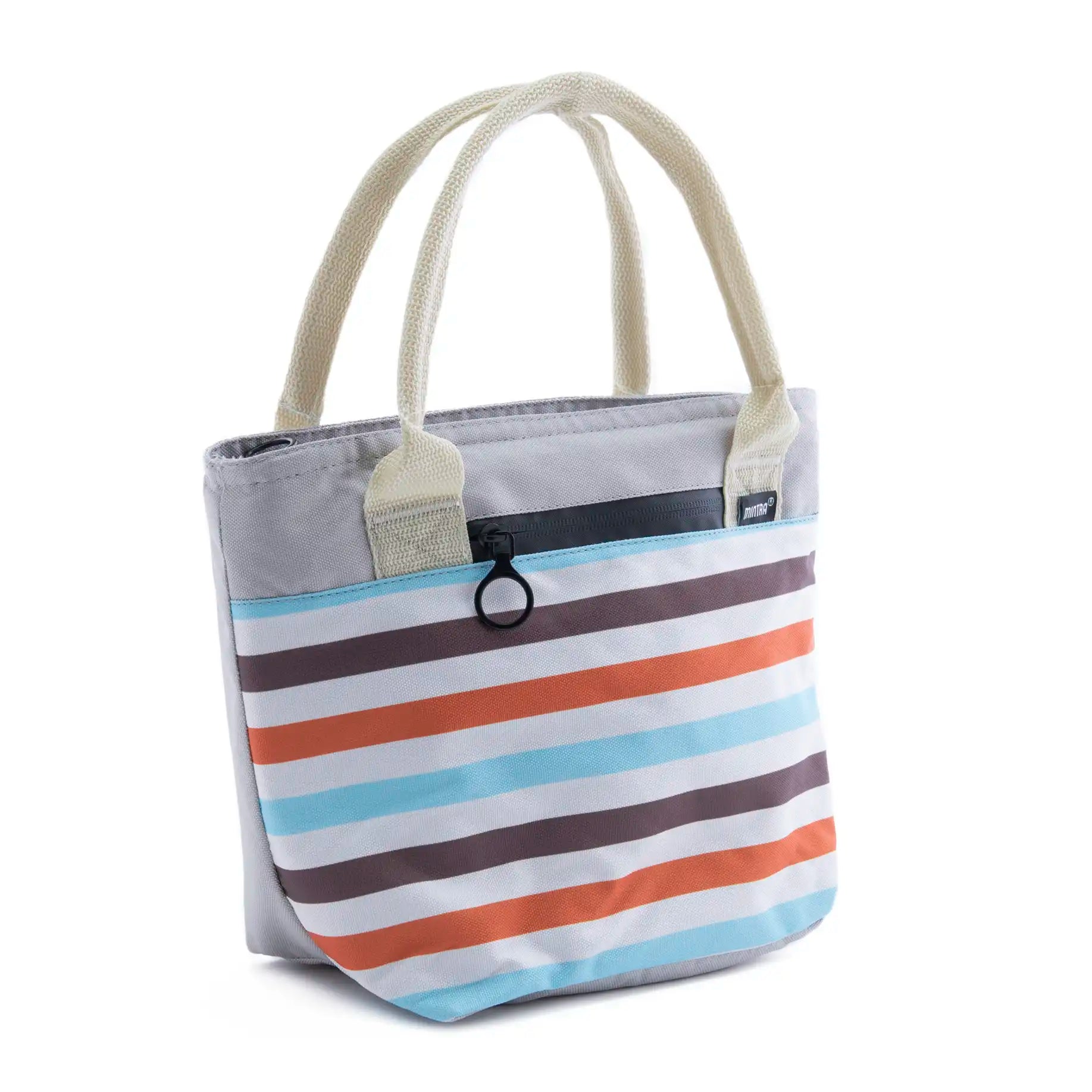 Tote Cooling Bag (Small)