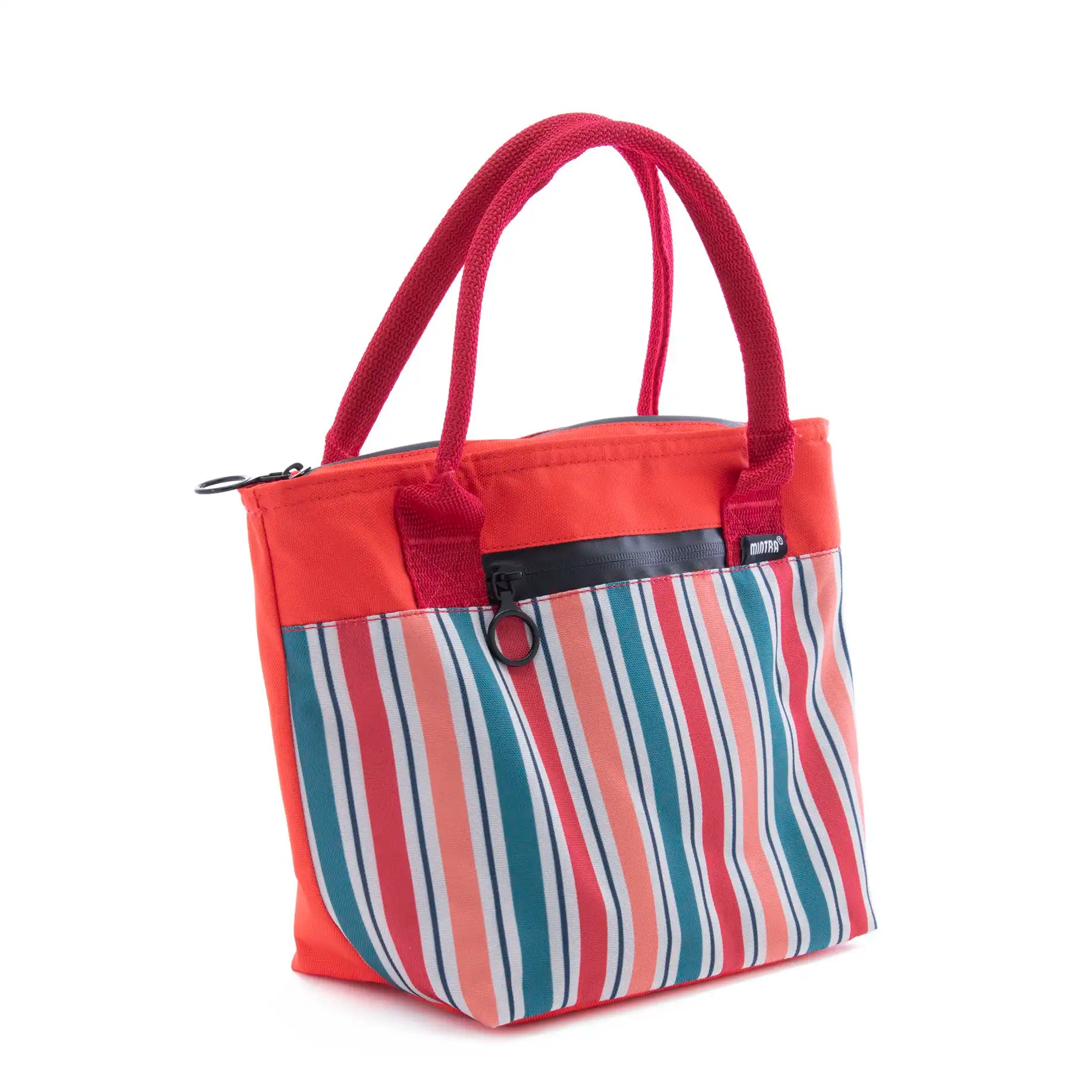 Tote Cooling Bag (Small)