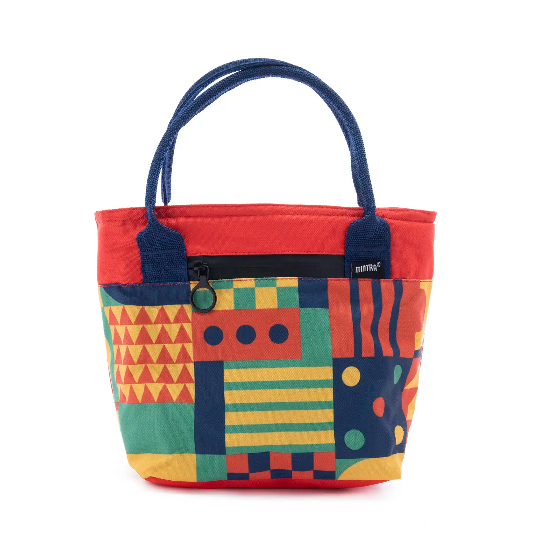 Tote Cooling Bag (Small)