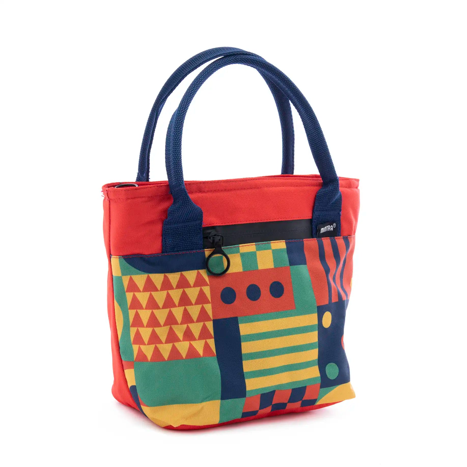 Tote Cooling Bag (Small)