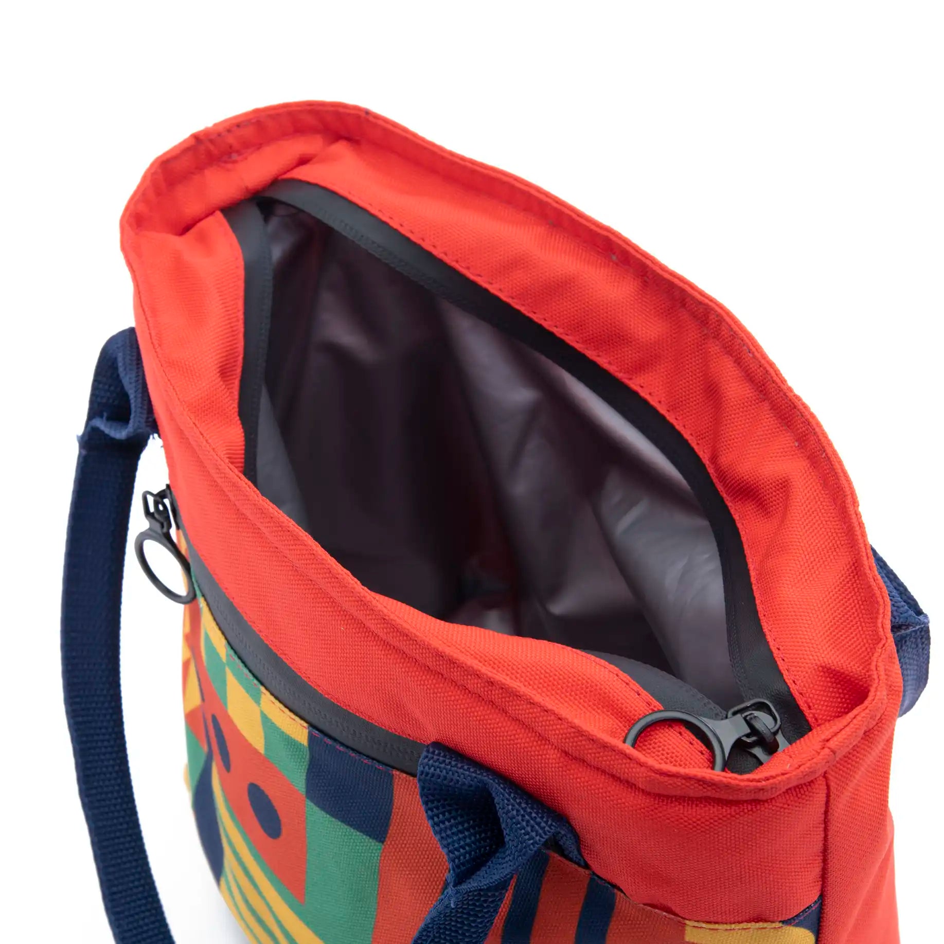 Tote Cooling Bag (Small)