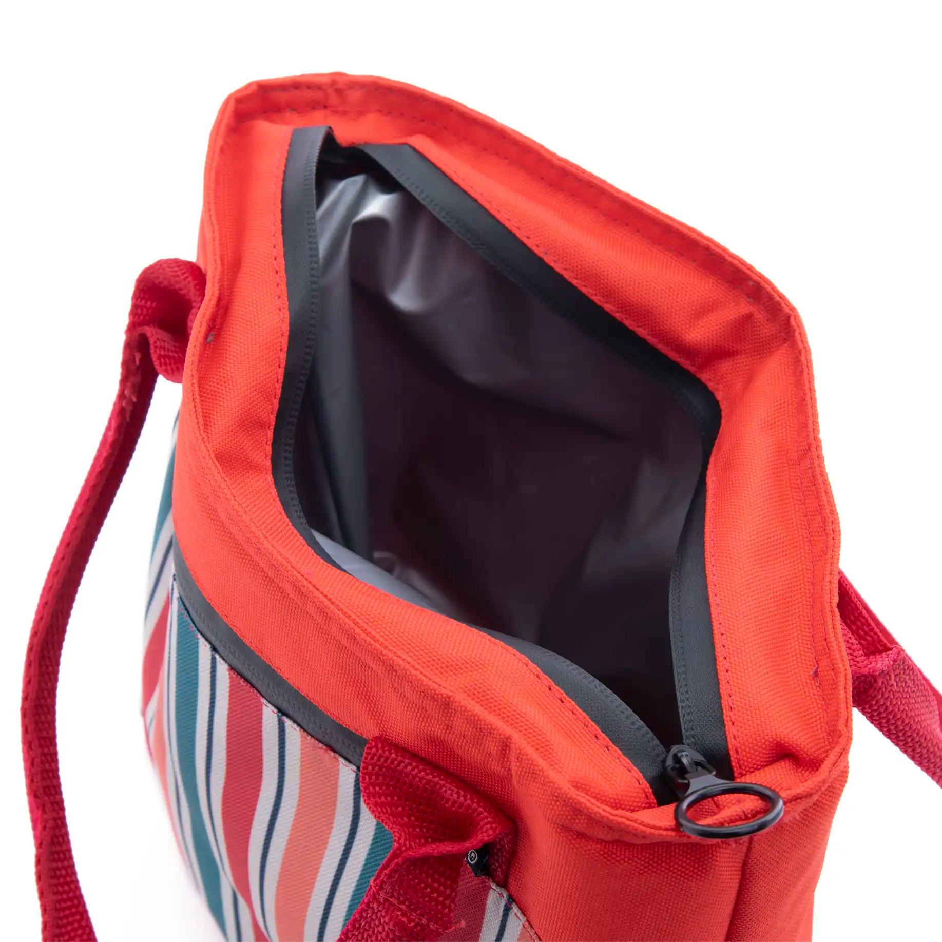 Tote Cooling Bag (Small)