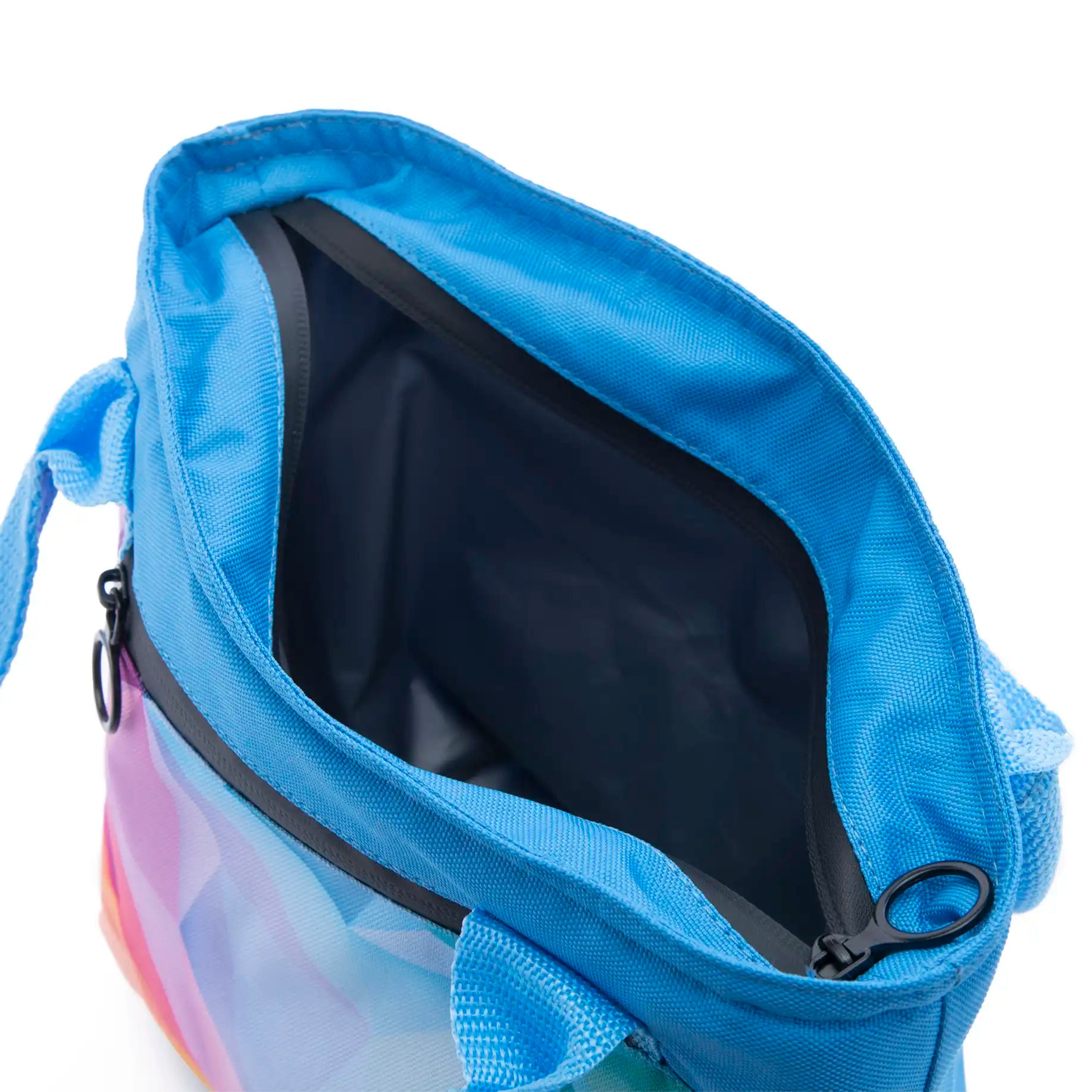 Tote Cooling Bag (Small)