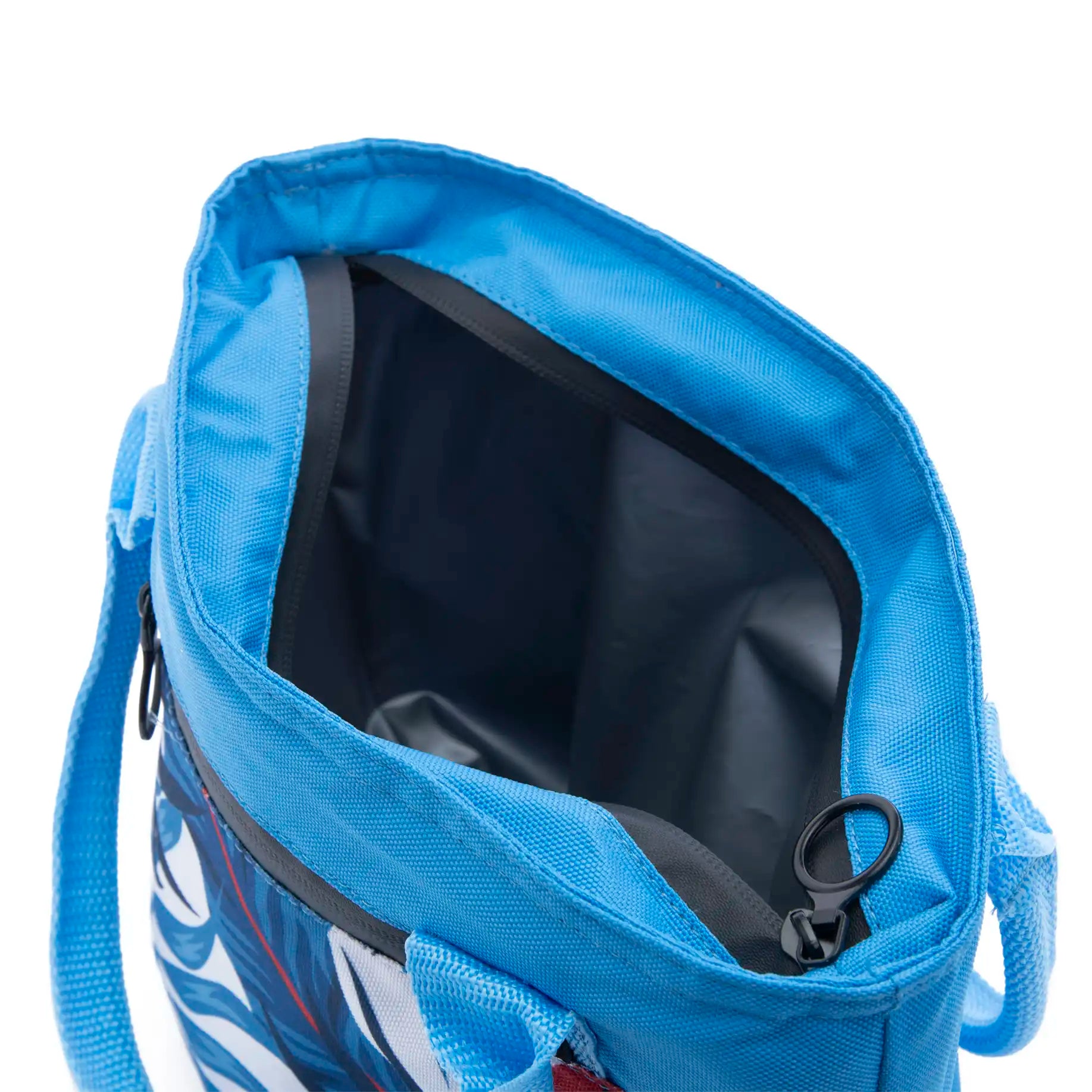 Tote Cooling Bag (Small)