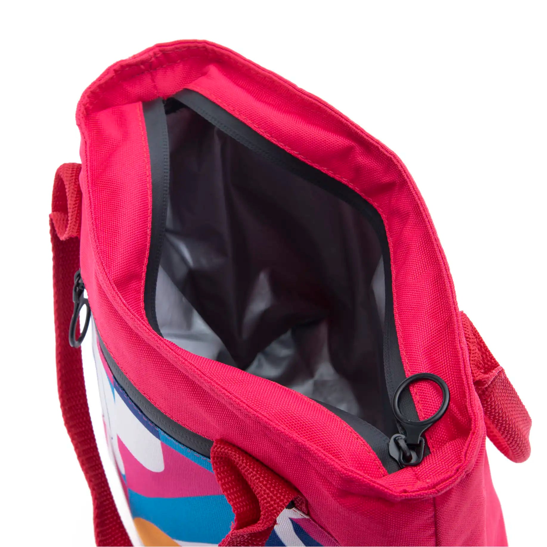 Tote Cooling Bag (Small)