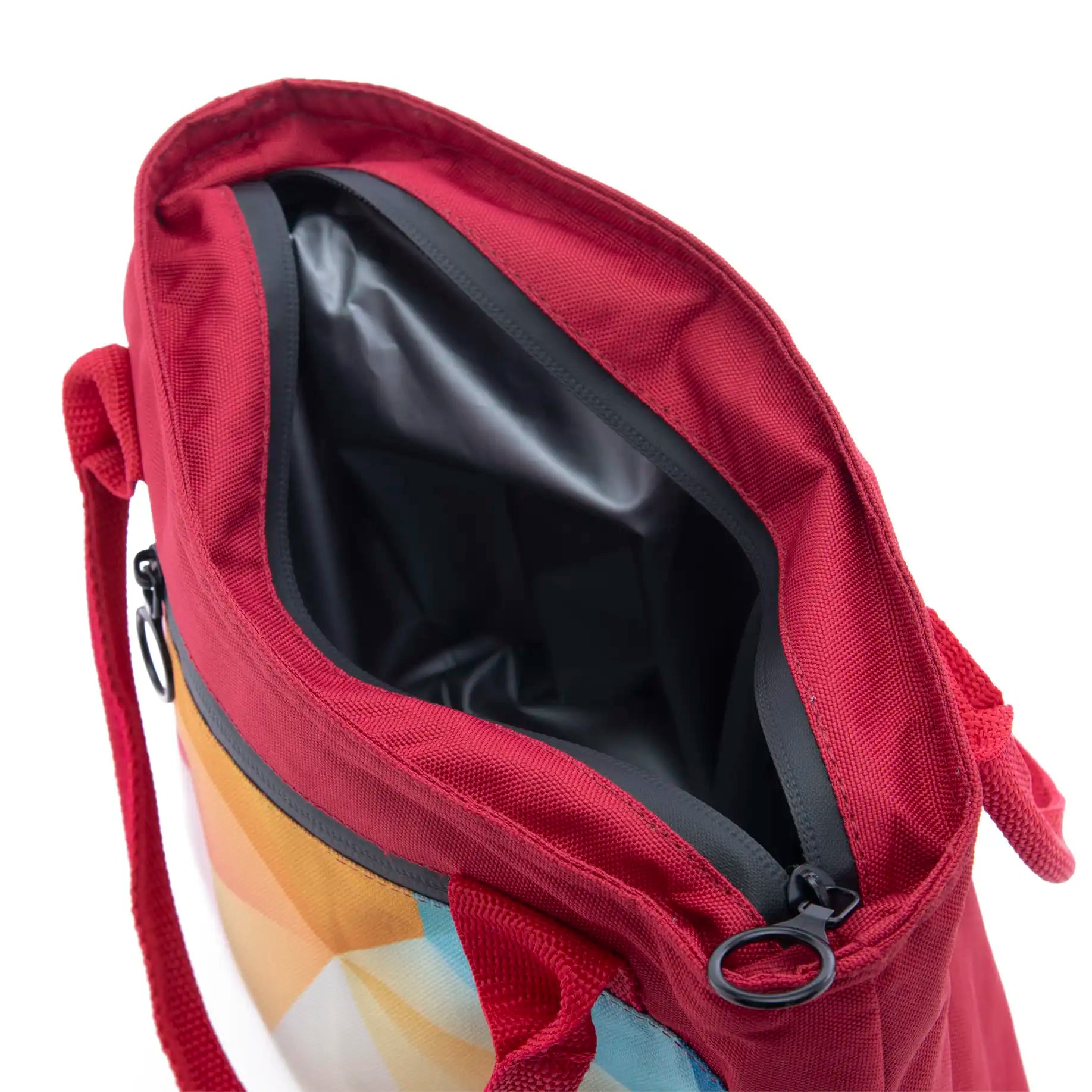 Tote Cooling Bag (Small)