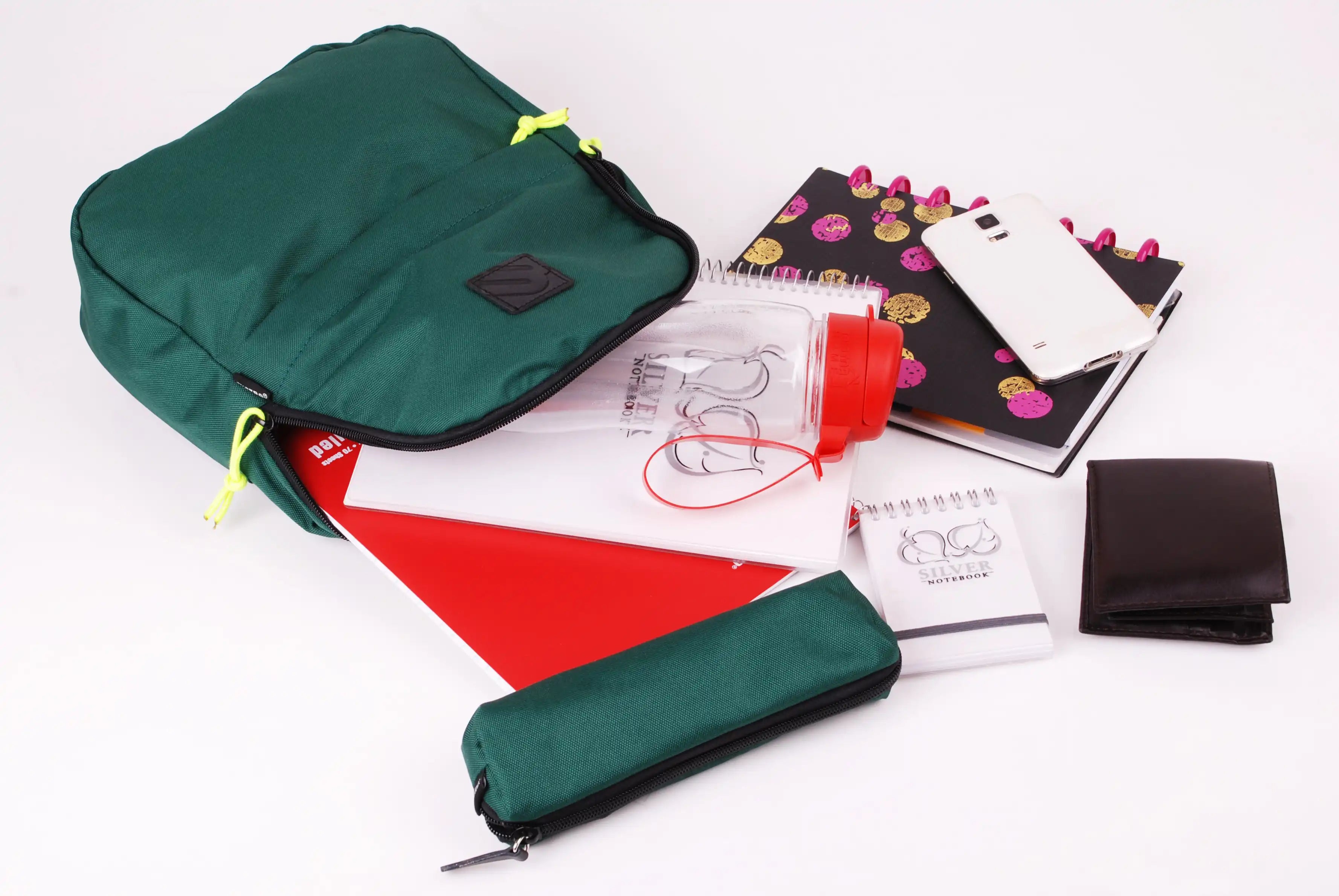 Backpack 10 L