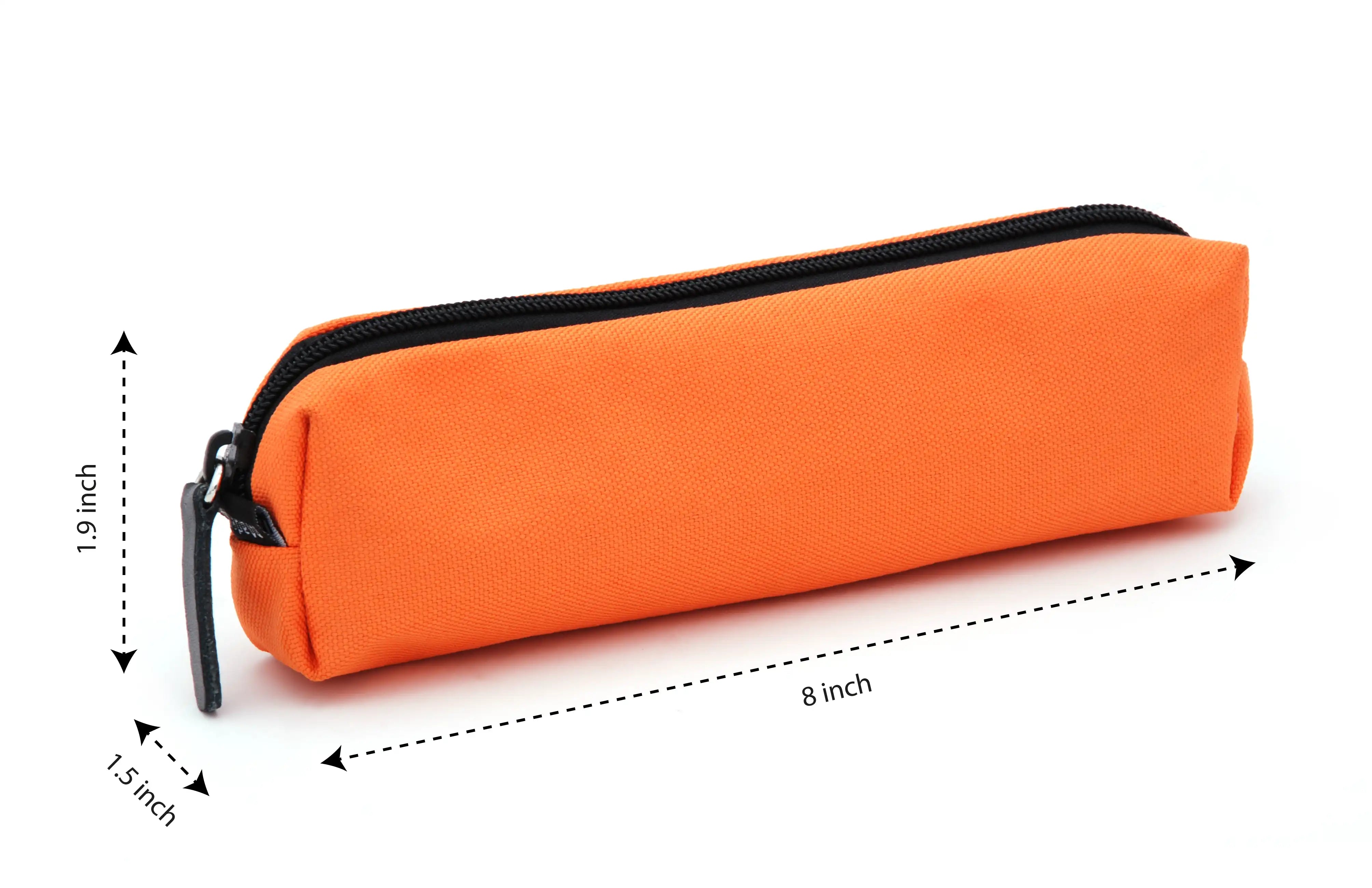 Pencil Case