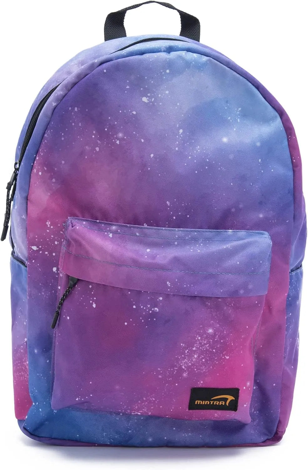 Lost In Space Daypack 30L (With Laptop Compartment)