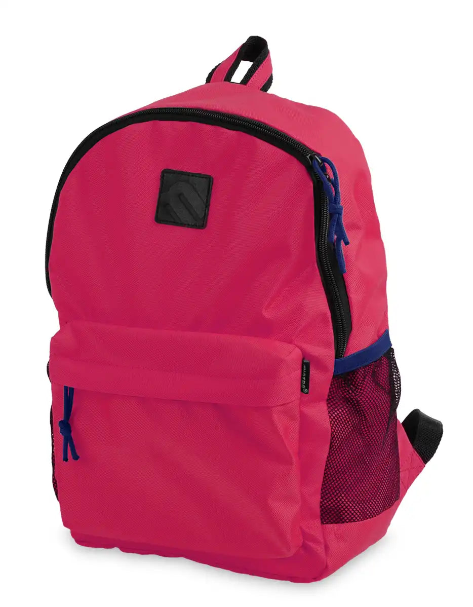Backpack 15L