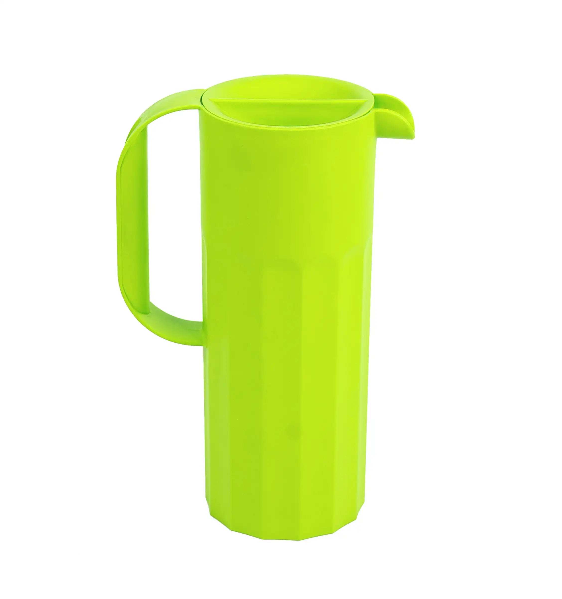 Unbreakable Pitcher 1.4 L