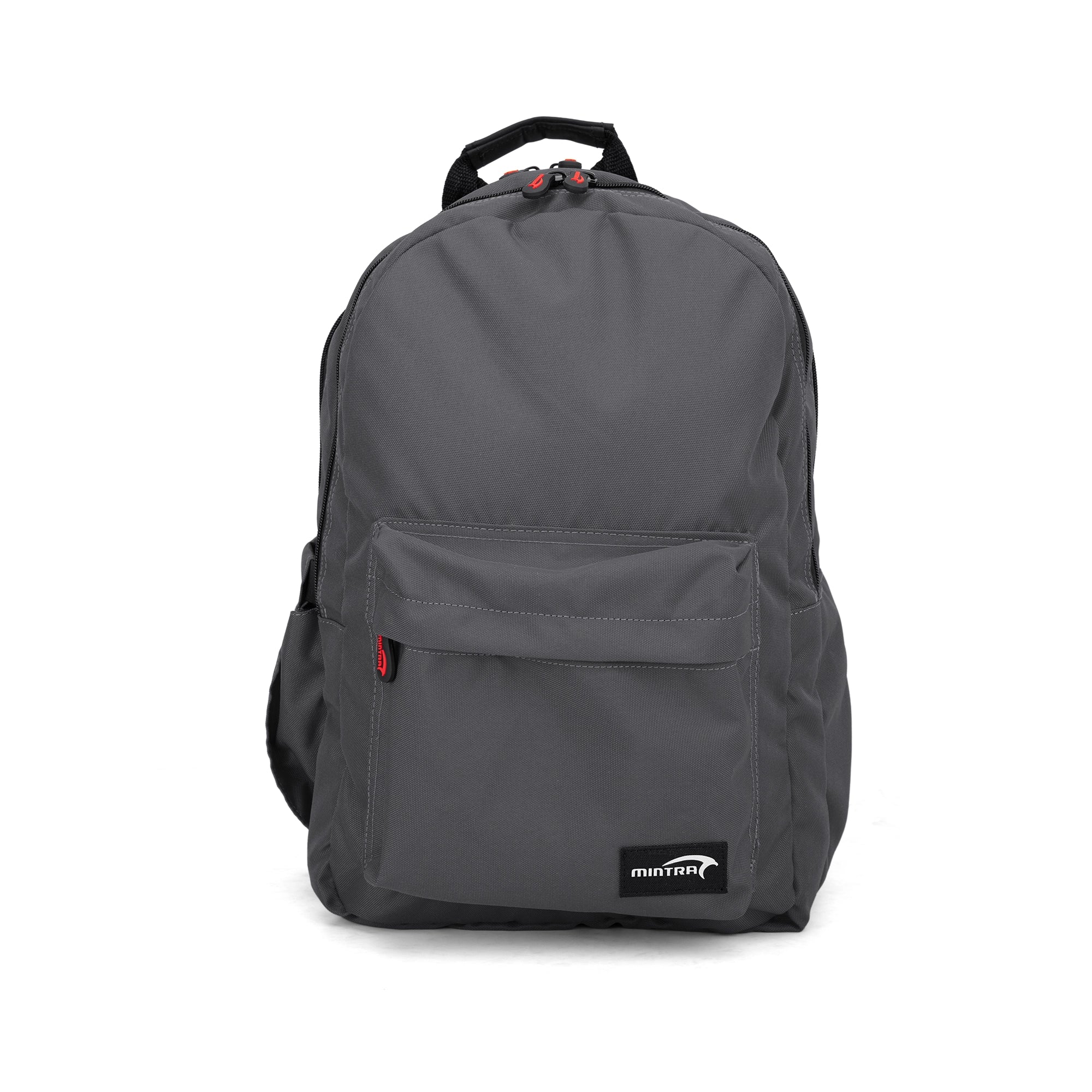 شنطة Camo Daypack  24 لترًا (تتضمن جيب الكمبيوتر المحمول وحقيبة الأقلام)