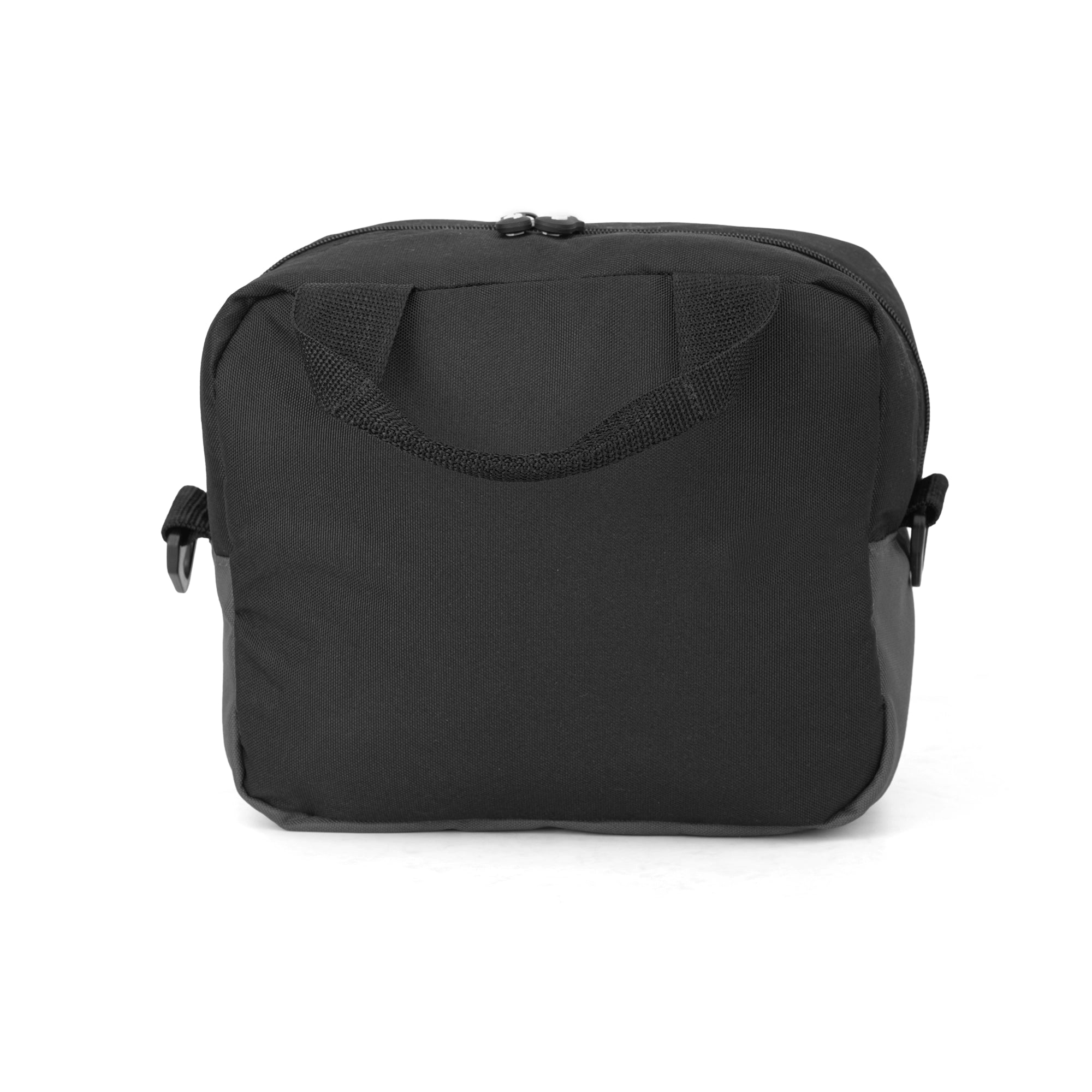 Cooling Lunch Bag (10 L)