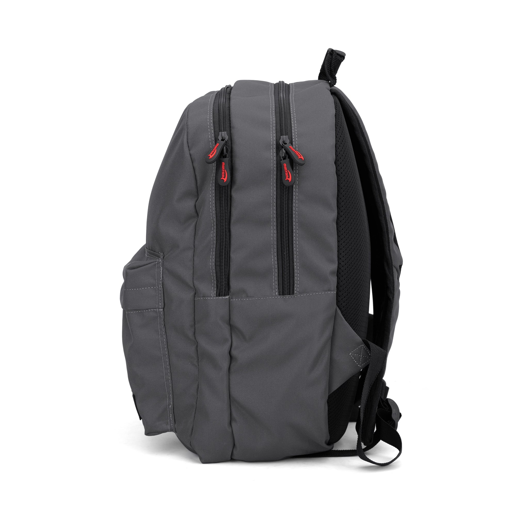 شنطة Camo Daypack  24 لترًا (تتضمن جيب الكمبيوتر المحمول وحقيبة الأقلام)