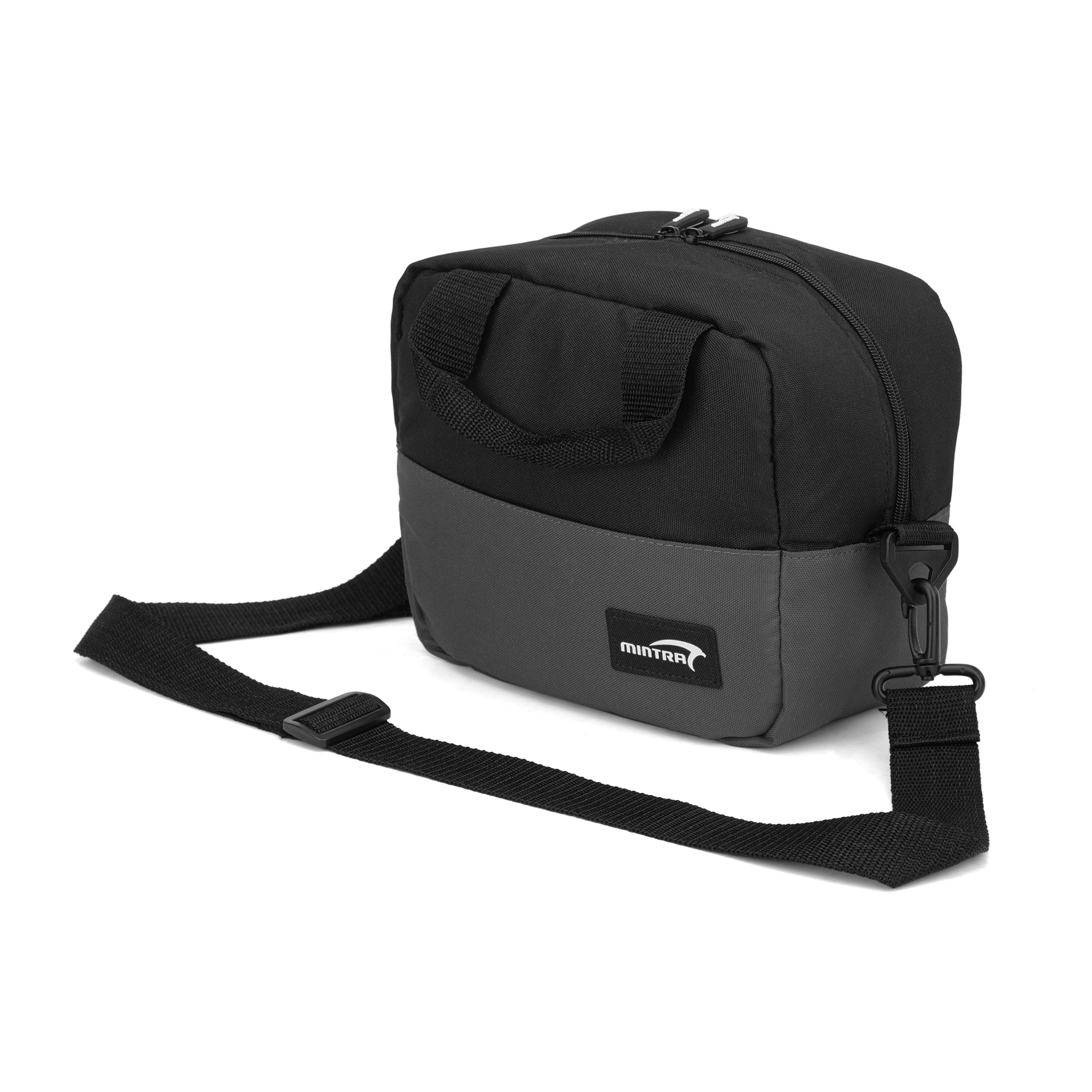Cooling Lunch Bag (10 L)