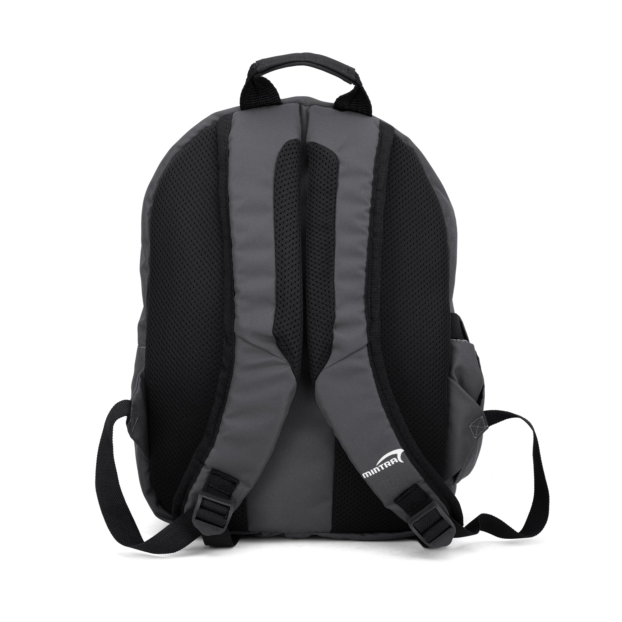 شنطة Camo Daypack  24 لترًا (تتضمن جيب الكمبيوتر المحمول وحقيبة الأقلام)
