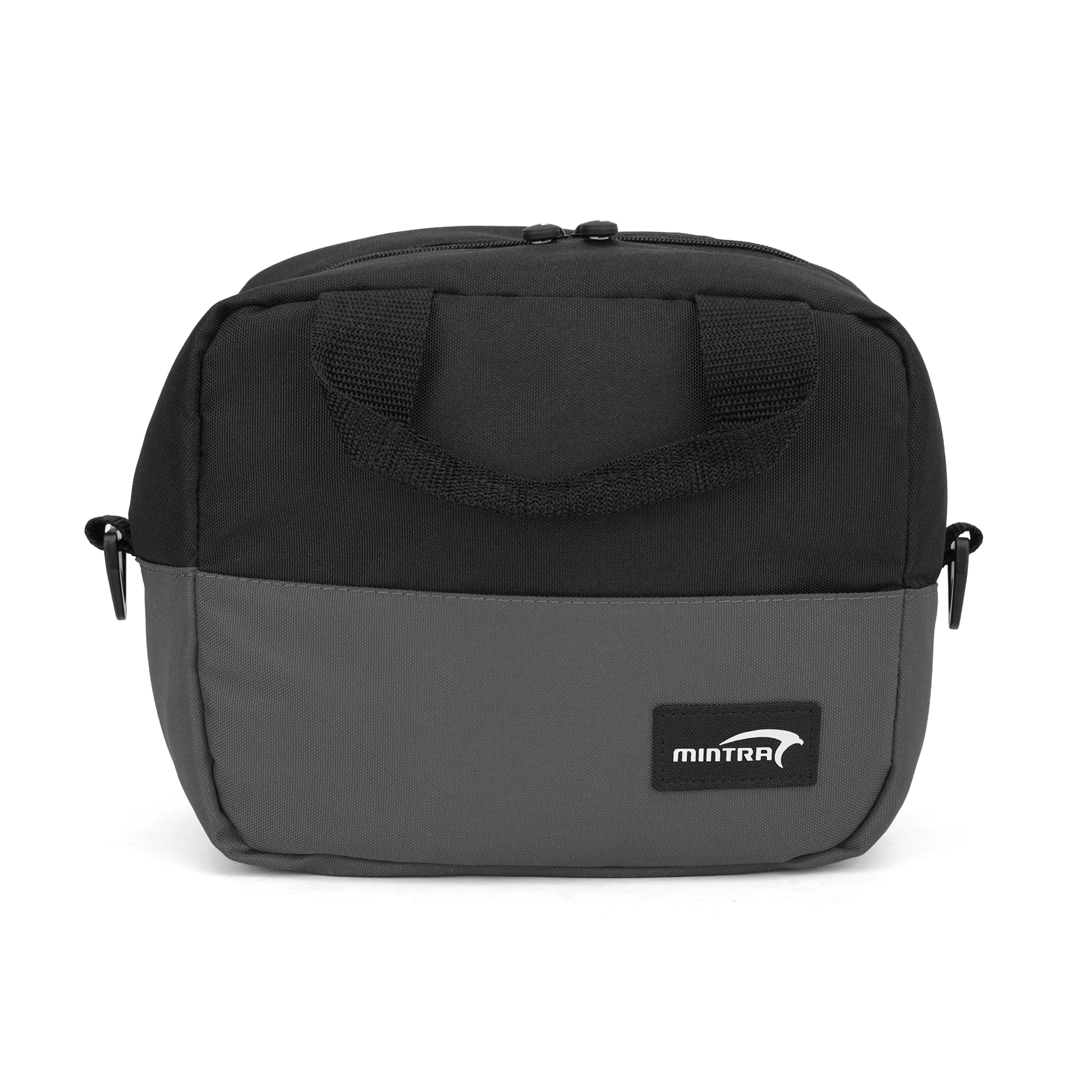 Cooling Lunch Bag (10 L)
