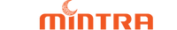 Mintra Egypt