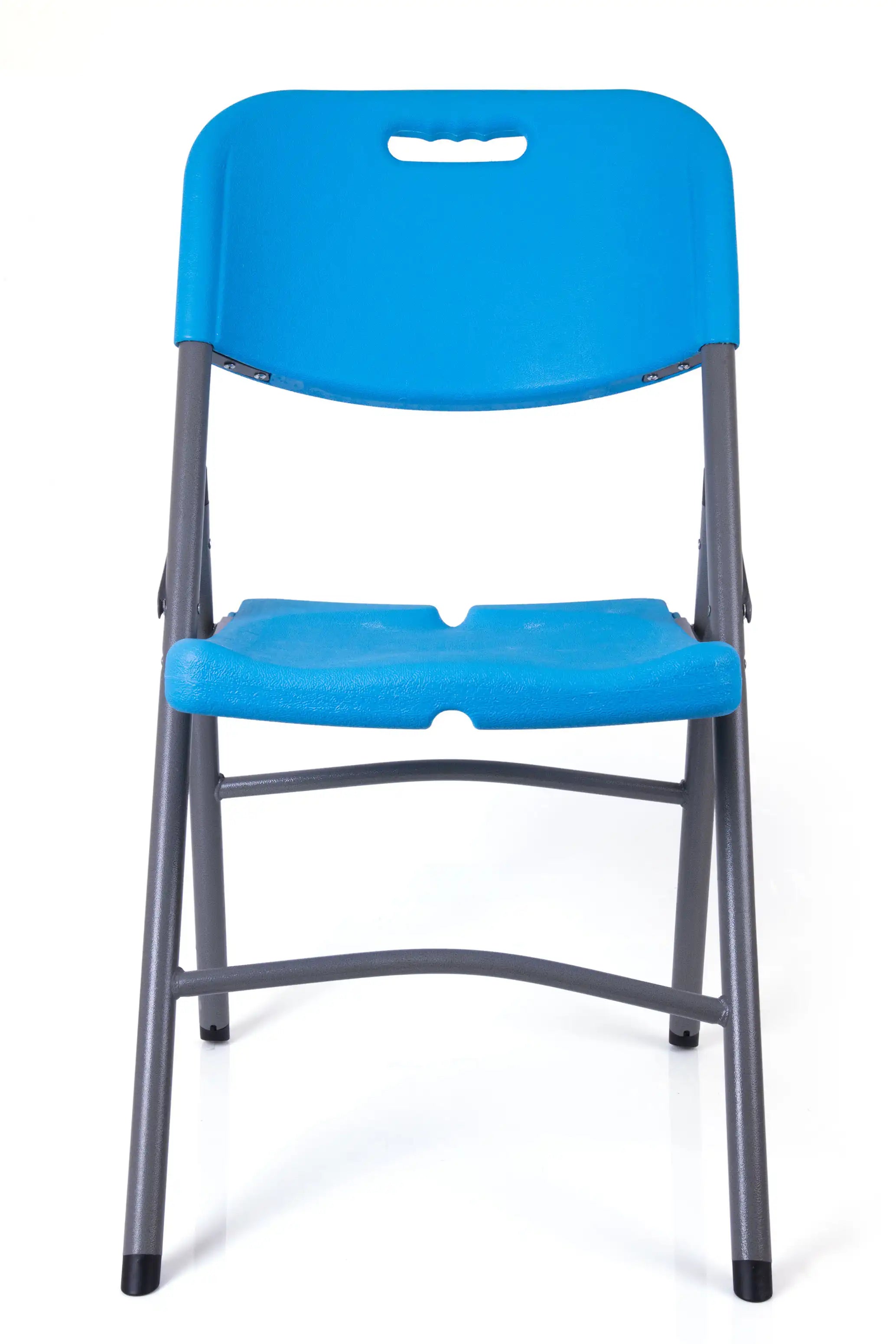 Folding Chair
