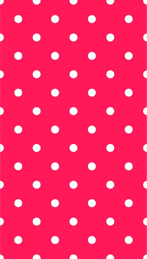 فوطة شاطئ (140x70 سم) - حجم جديد