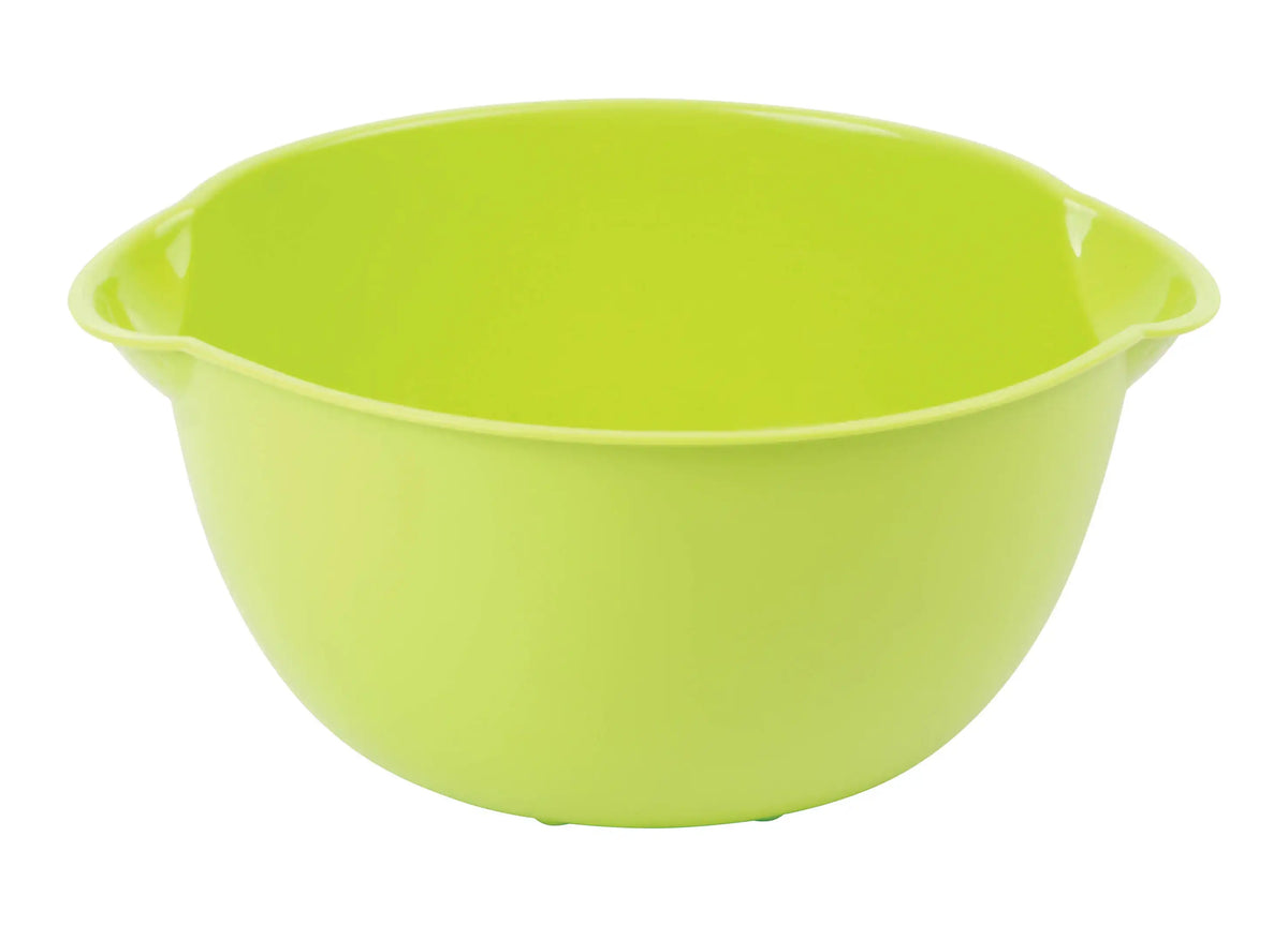 صورة منتج Mintra Mixing Bowl Green