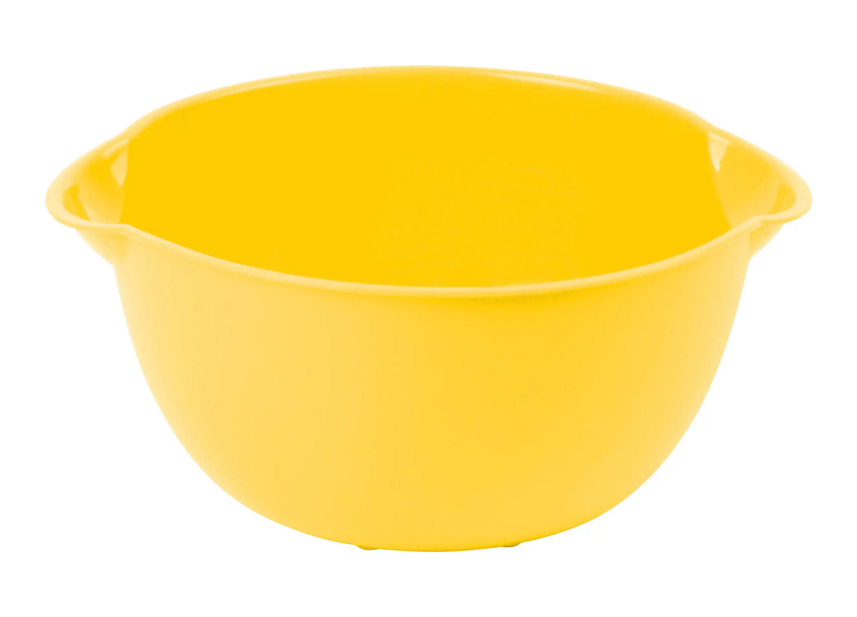 صورة منتج Mintra Mixing Bowl Yellow